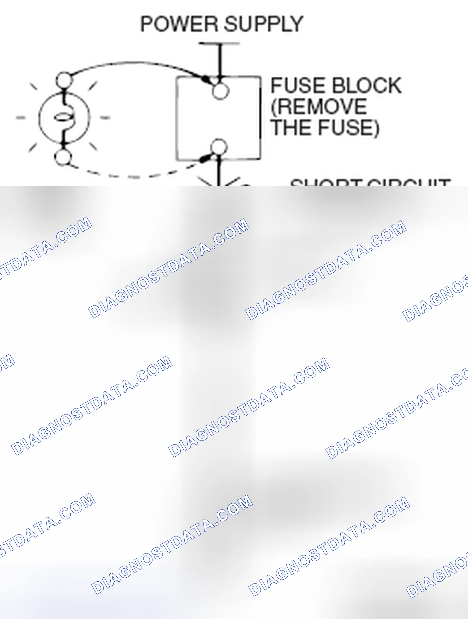 Scheme 38