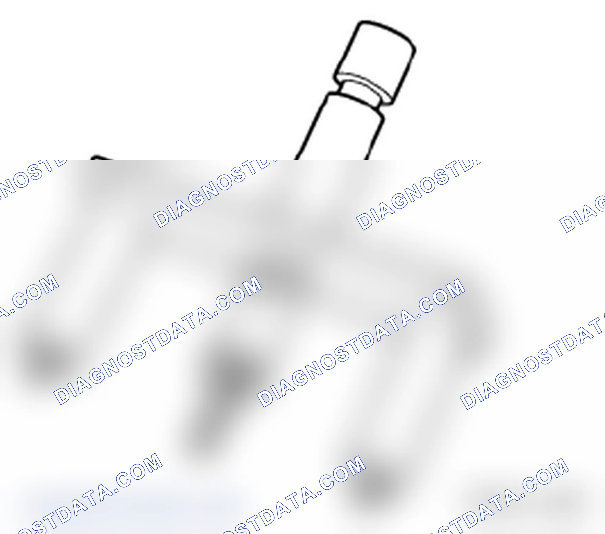 Scheme 347: 24 1 240 Measuring Device