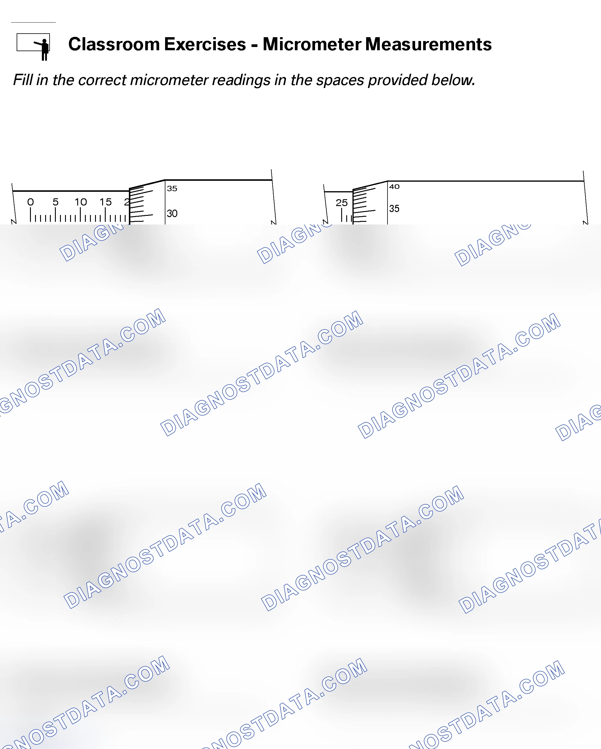 Scheme 41