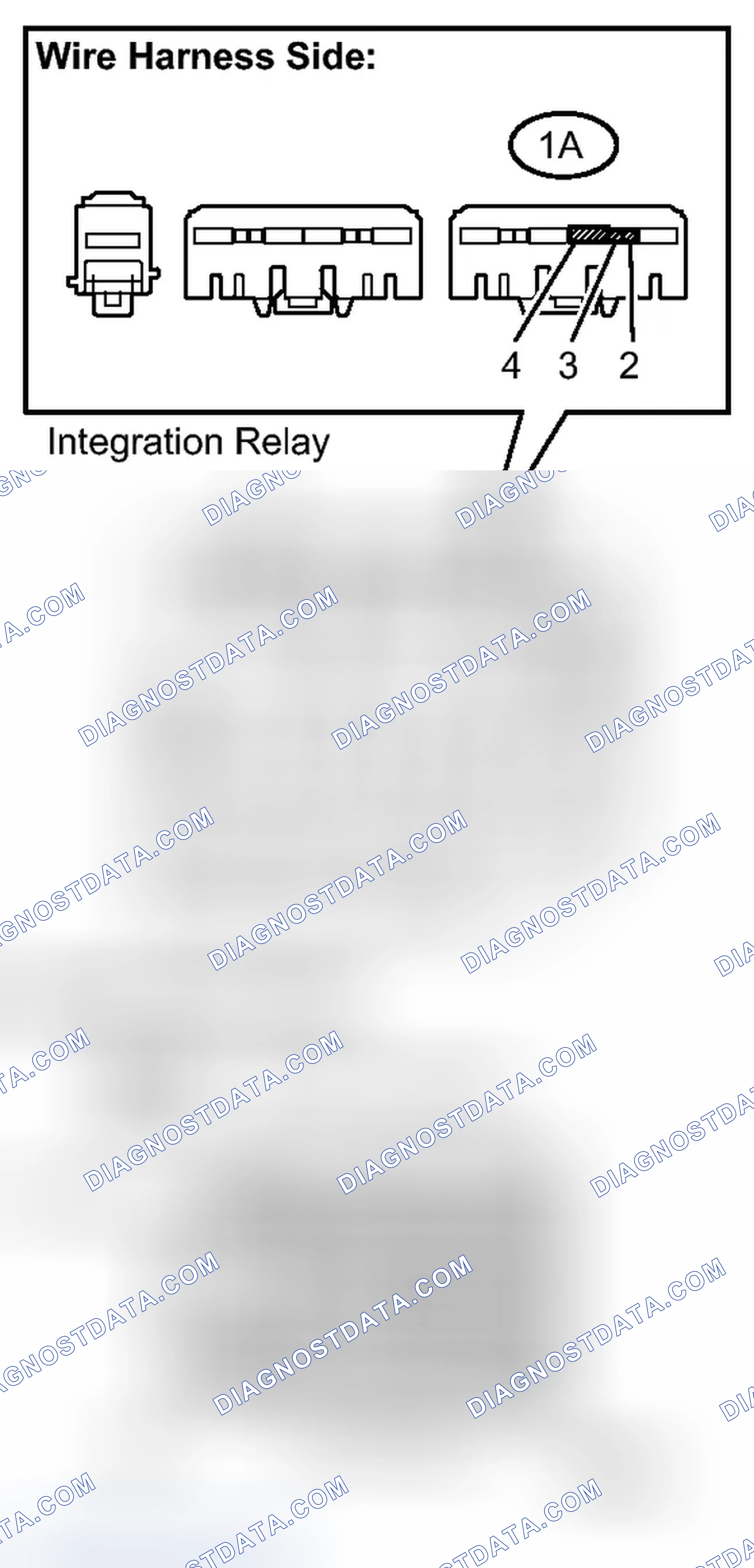 Scheme 160