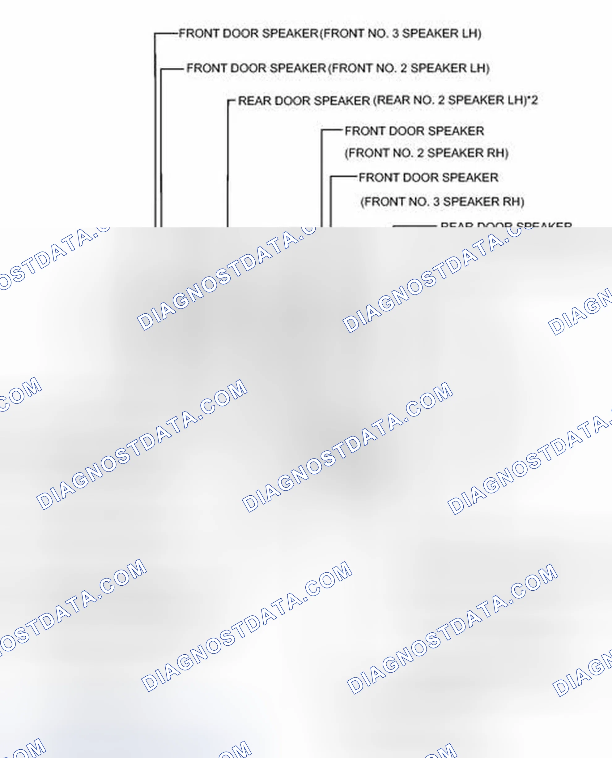Scheme 163: ILLUSTRATION