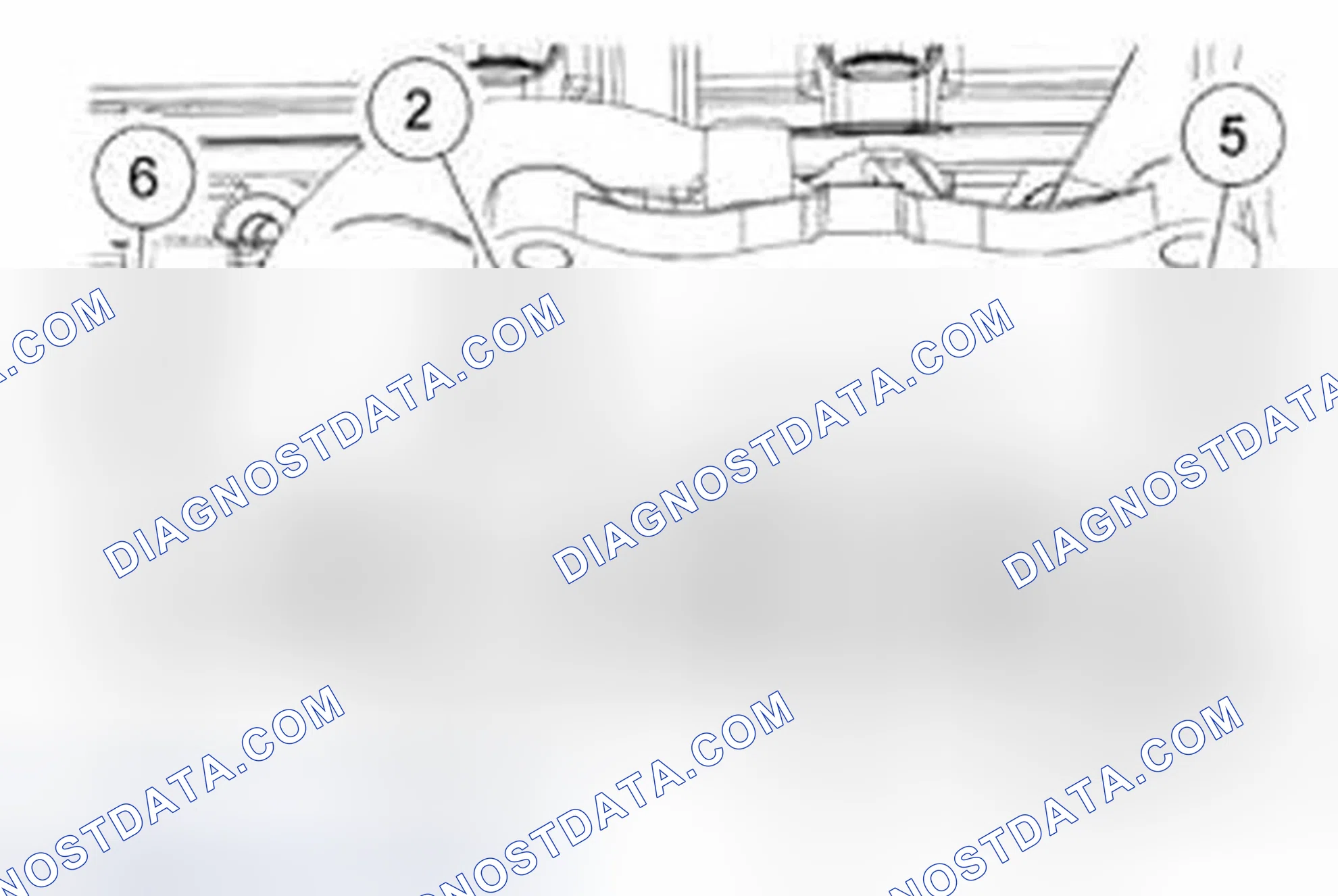 Scheme 512: Installation
