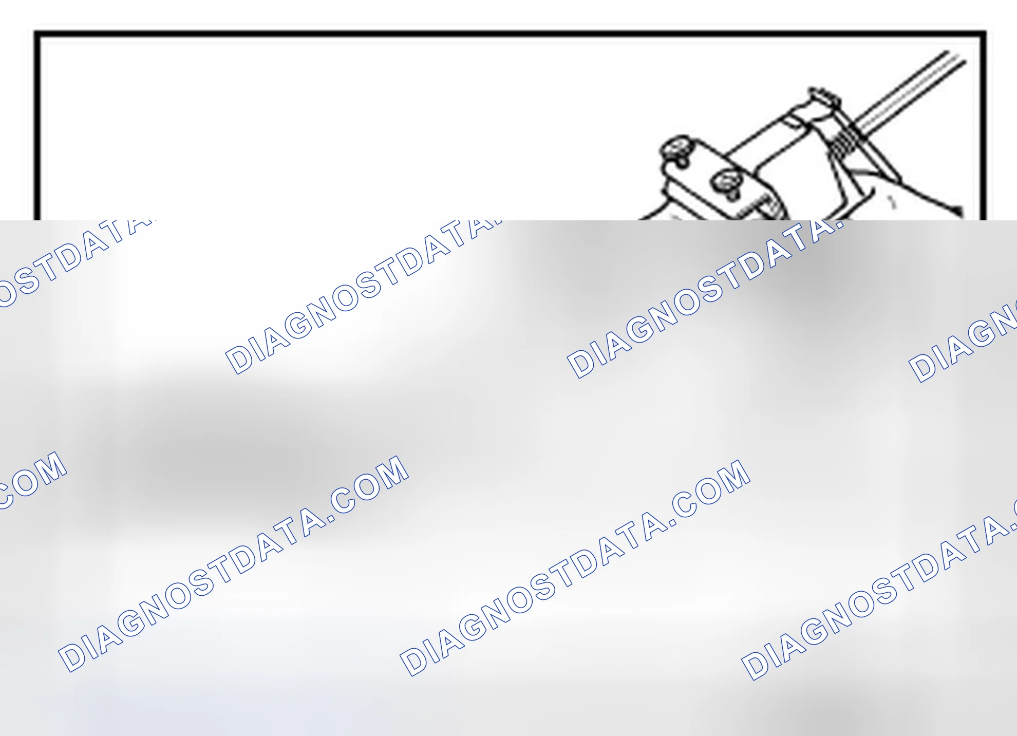 Scheme 594