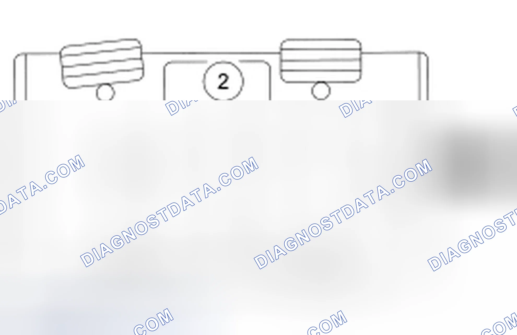 Scheme 19: Thrust Angle (Dogtracking)