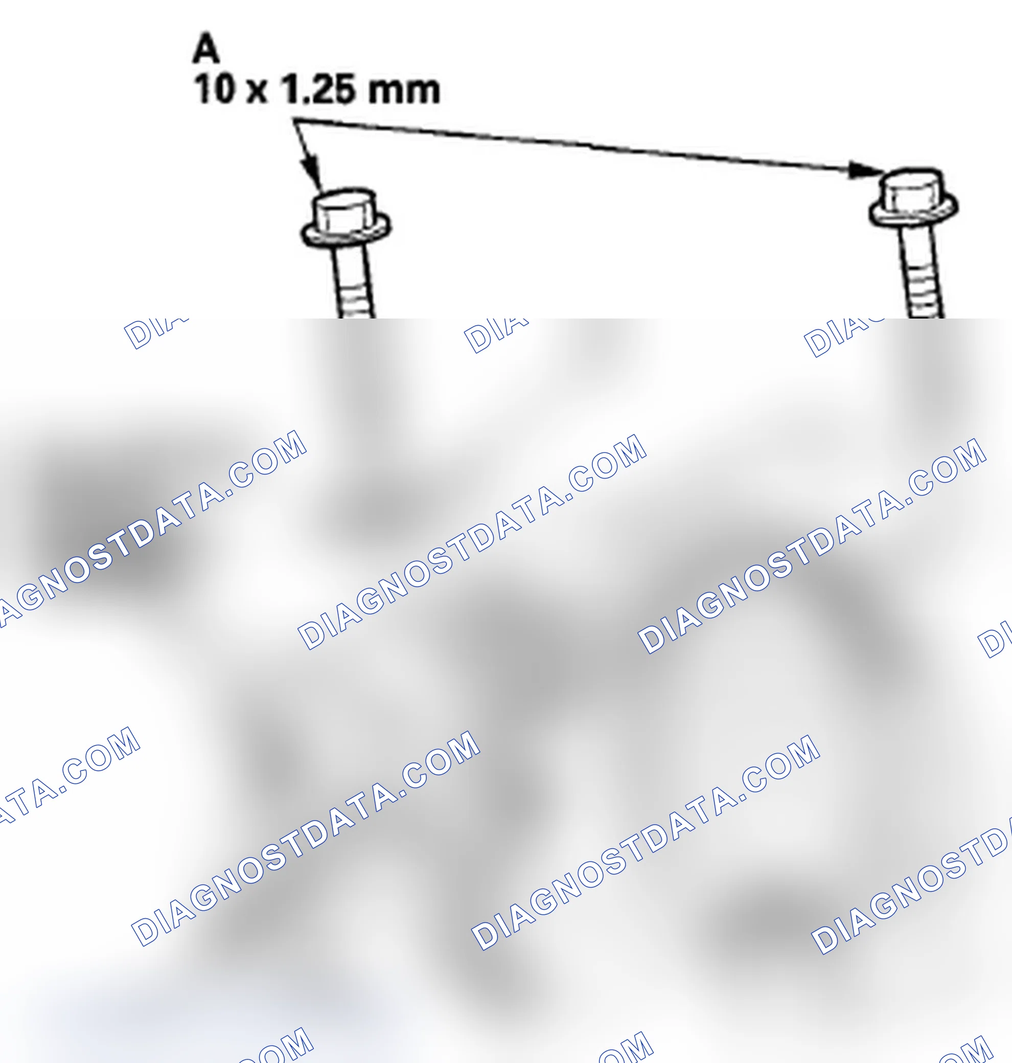Scheme 135