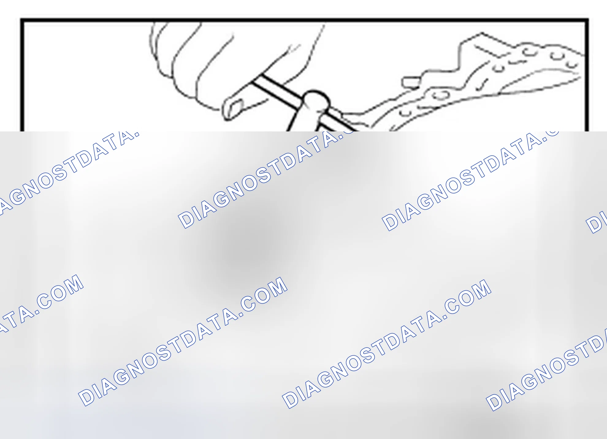 Scheme 163