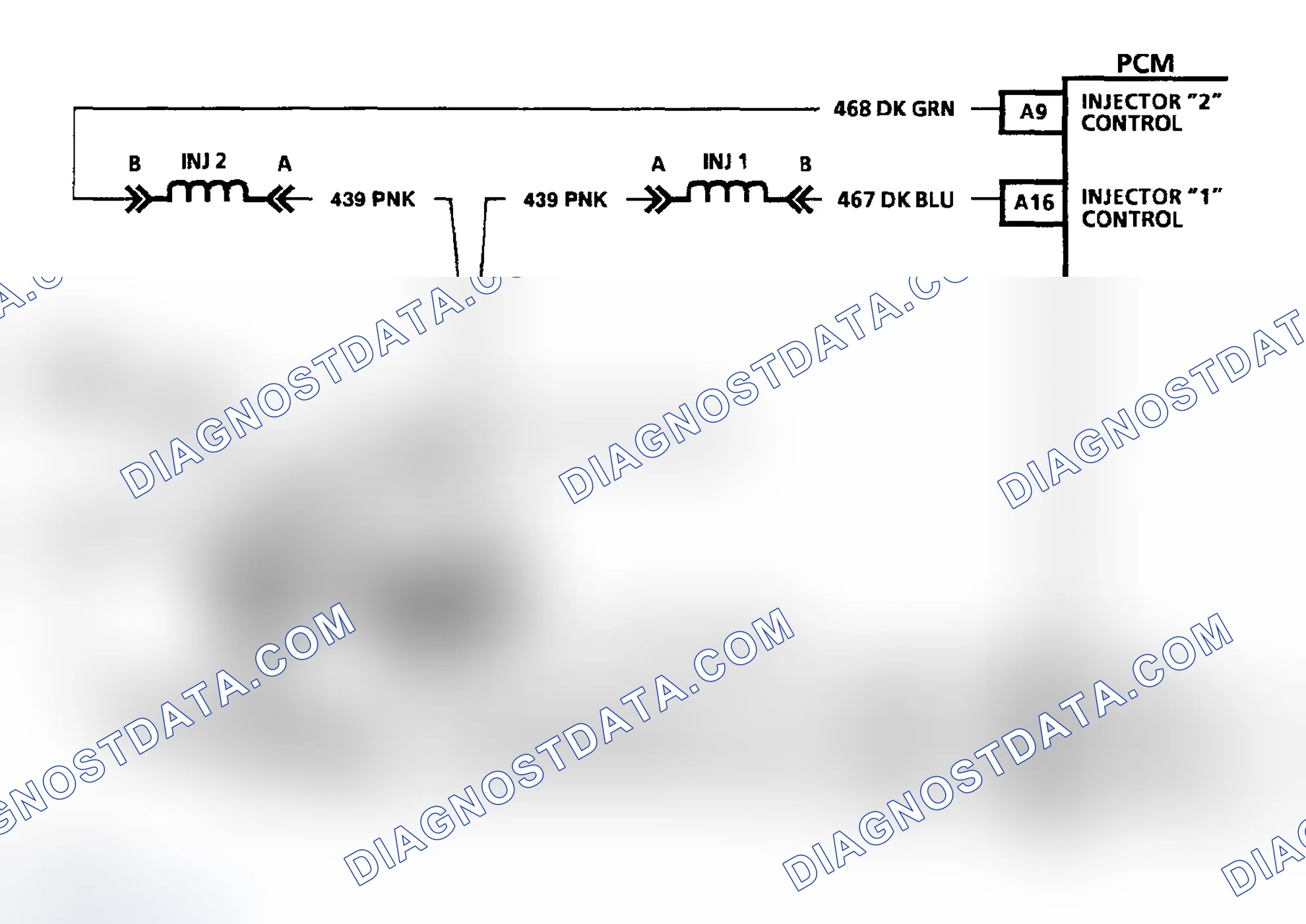 Scheme 4
