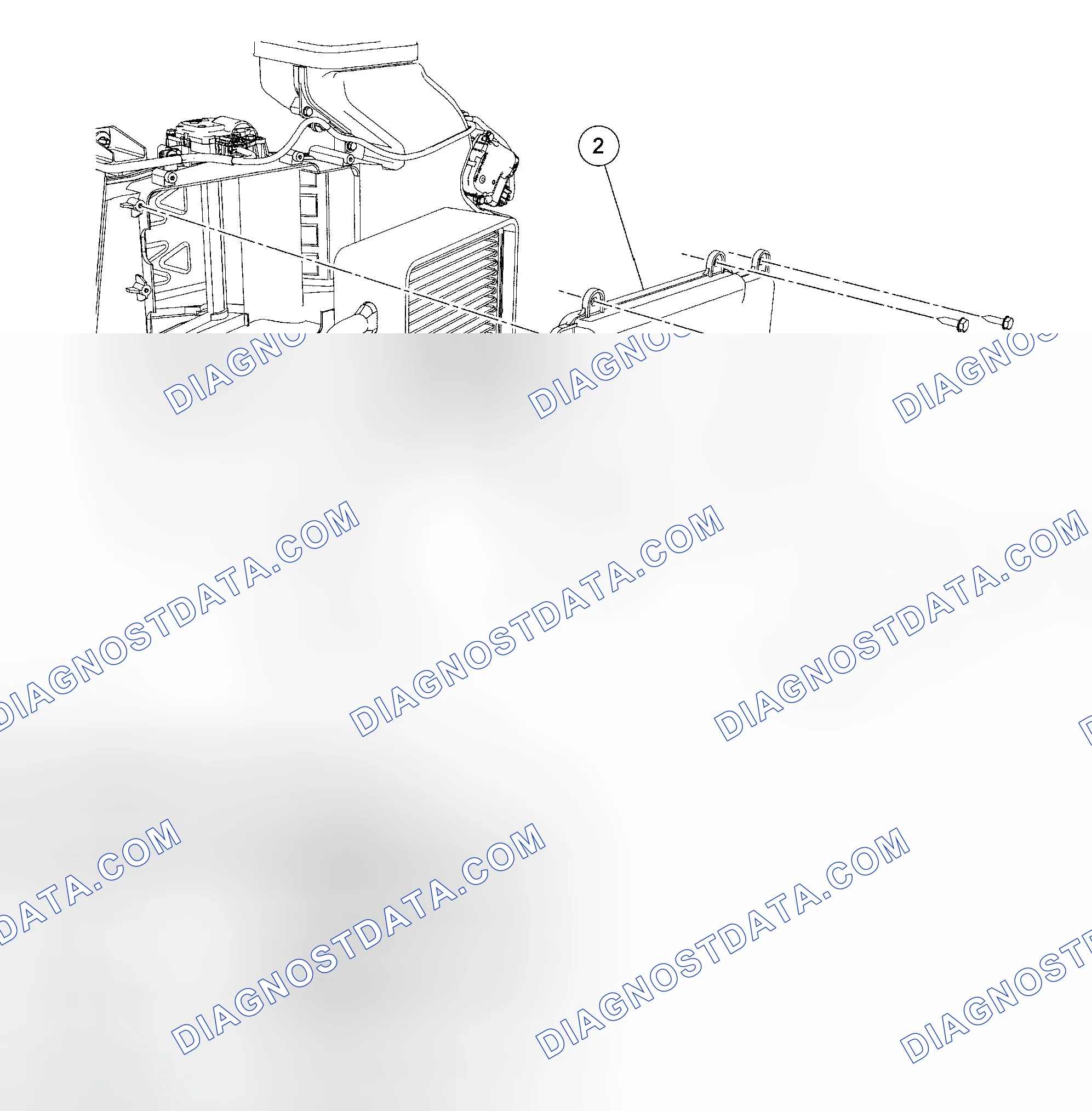Scheme 26: Removal and Installation