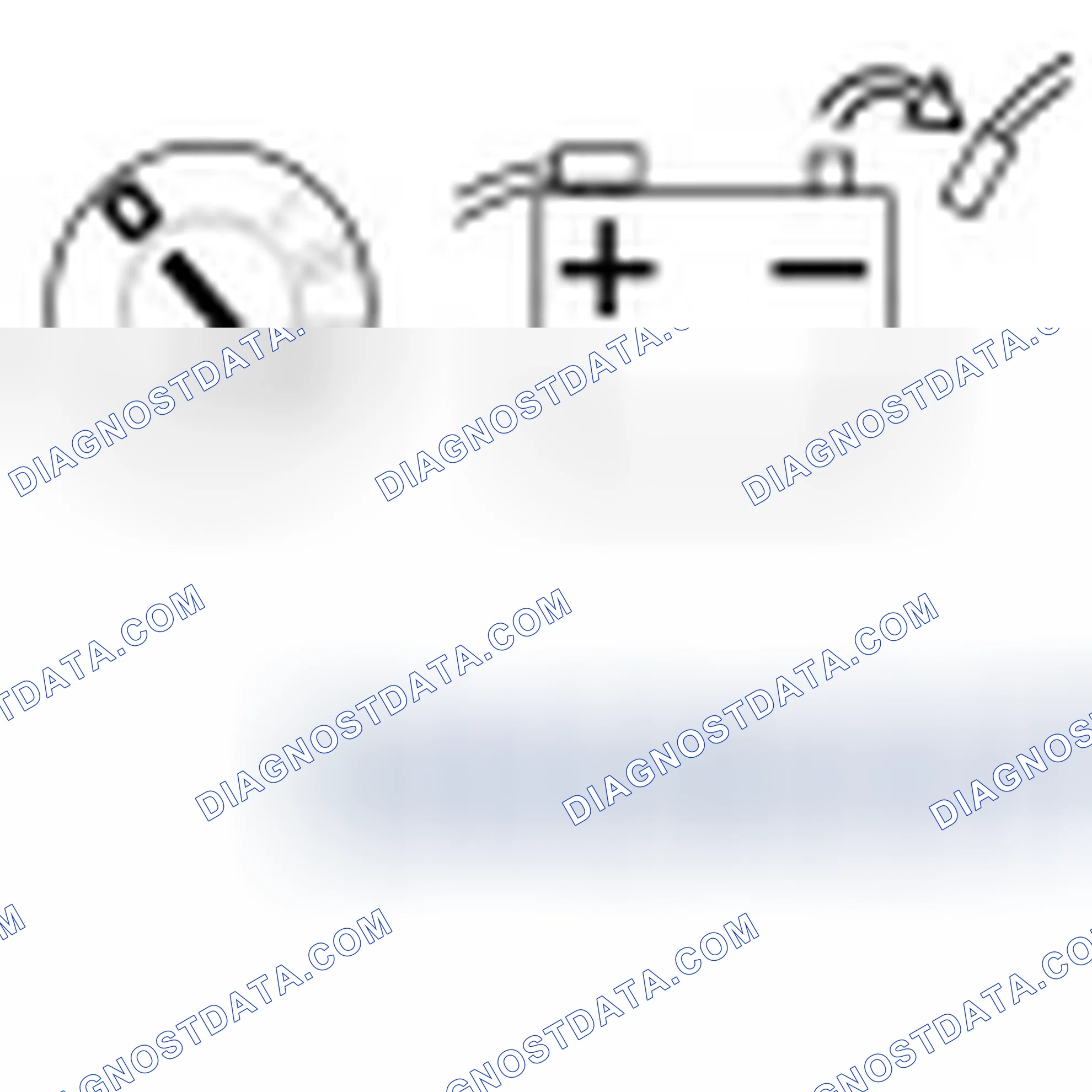 Scheme 283: Checking resistance in CAN-net