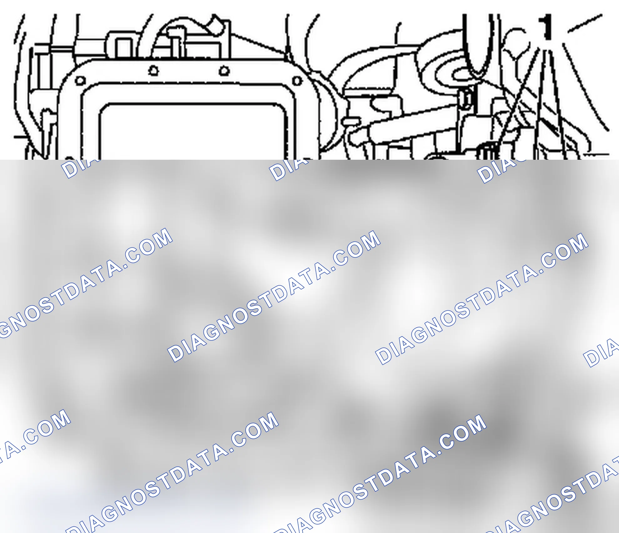 Replacing Con-Rod Bearings