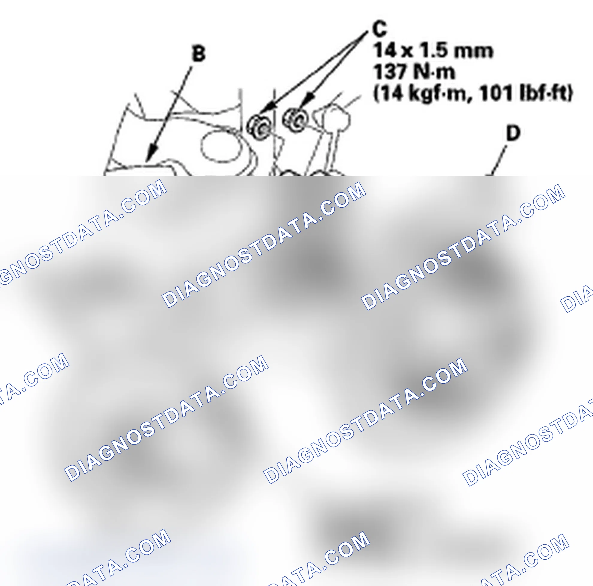 Scheme 53: Knuckle Replacement