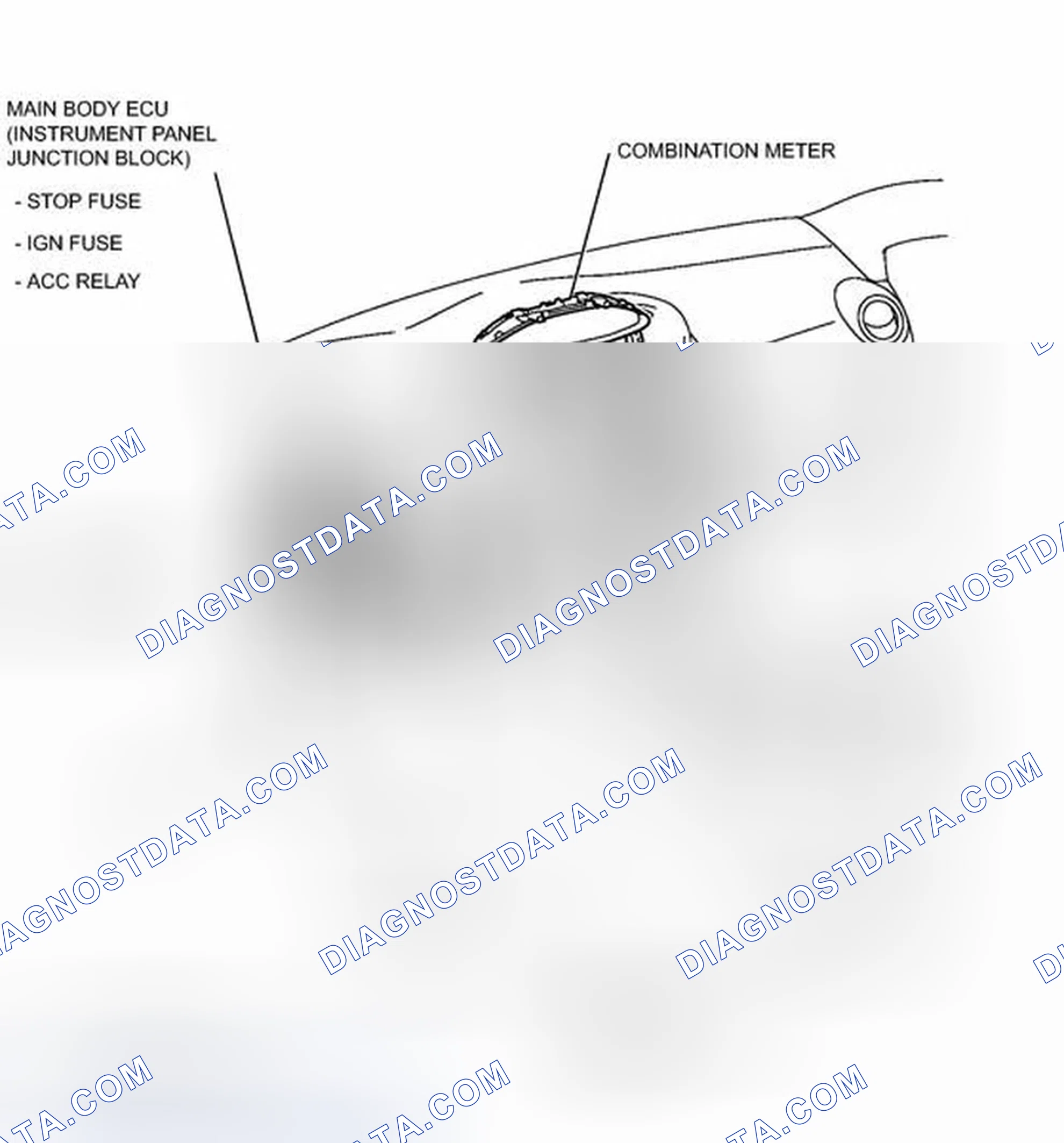 Scheme 23: ILLUSTRATION