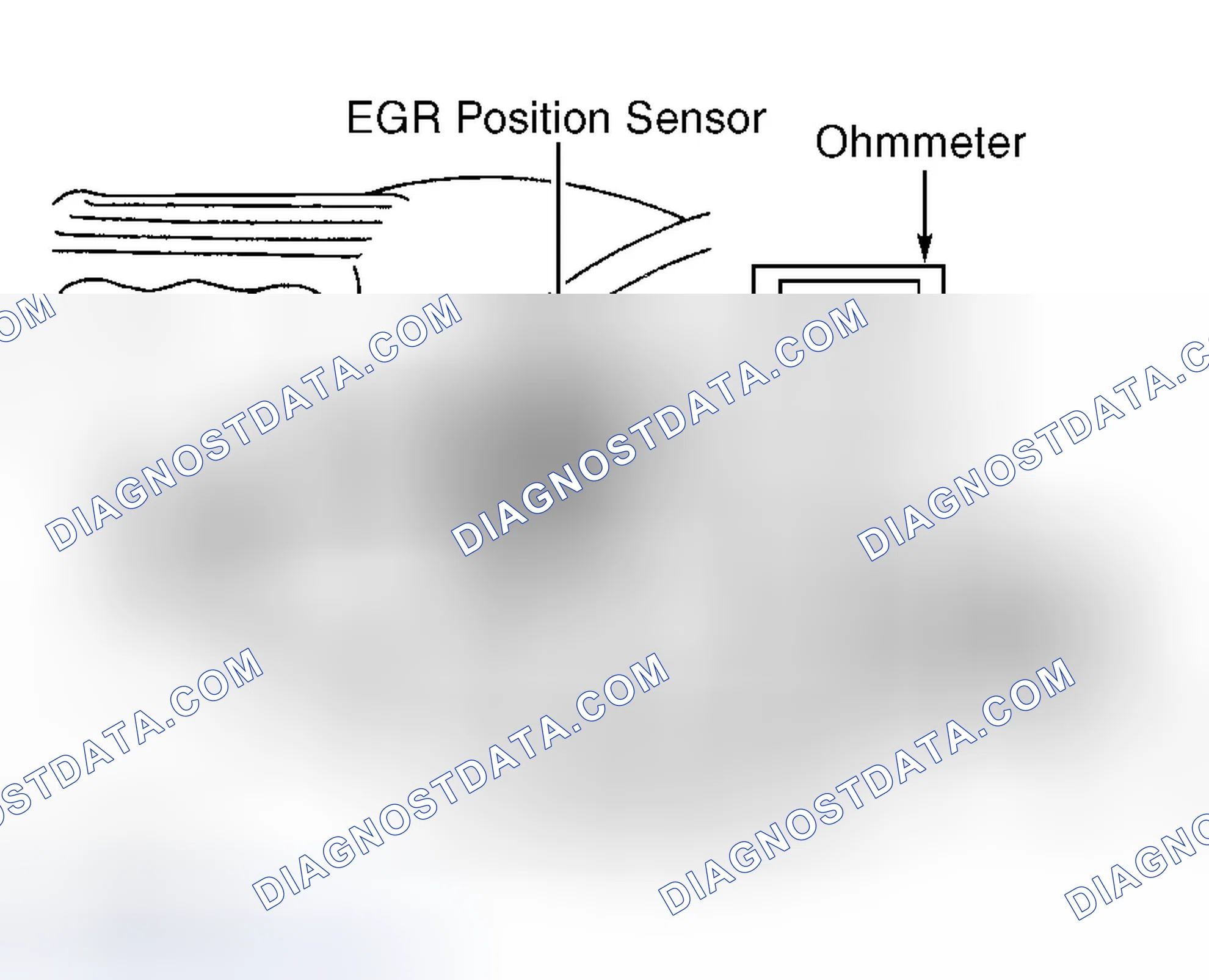 Scheme 334