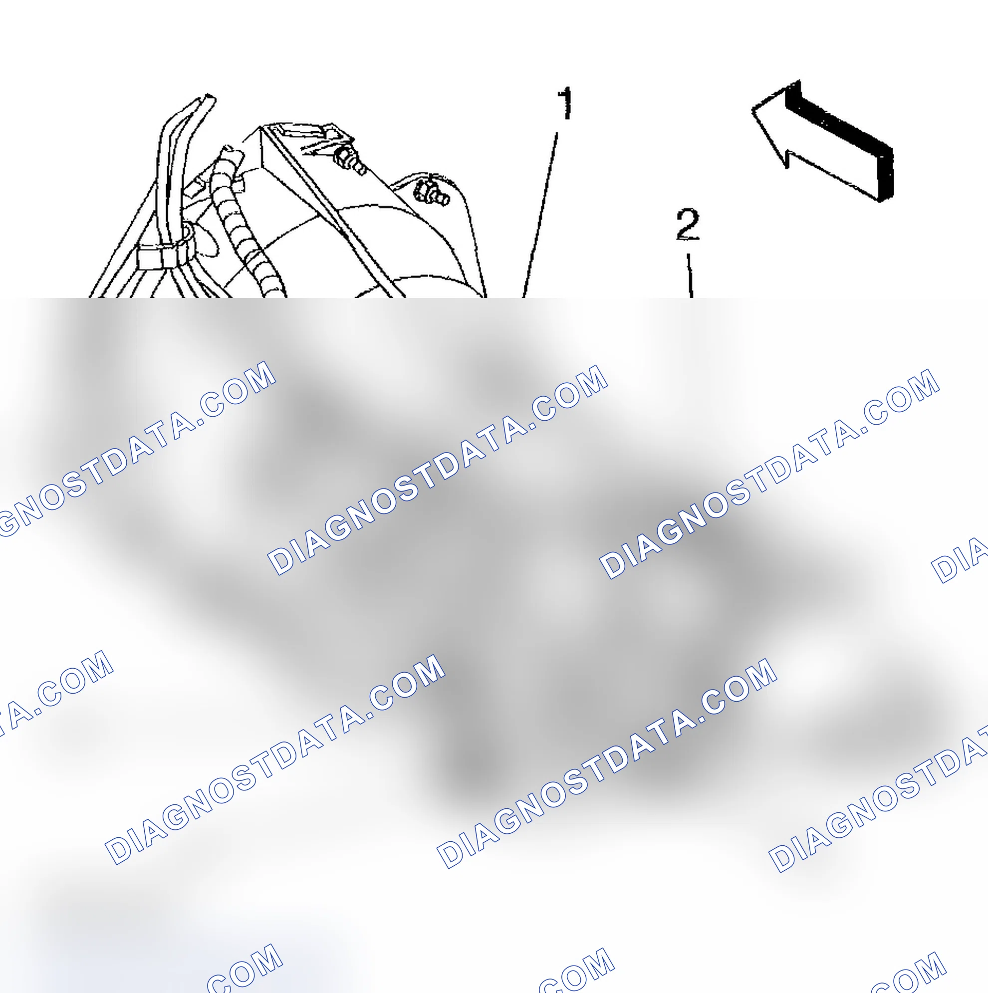 Scheme 1042