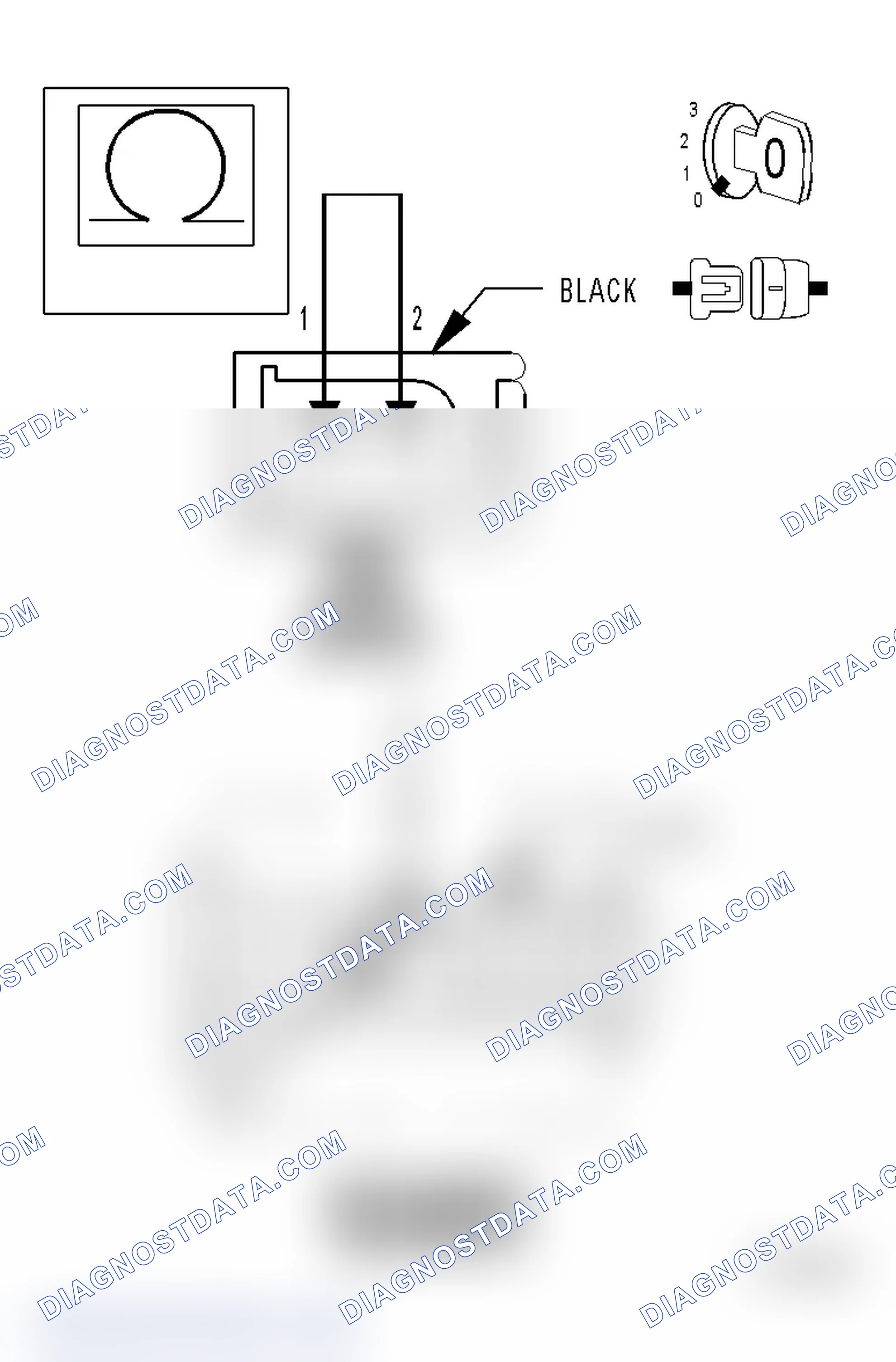 Scheme 523