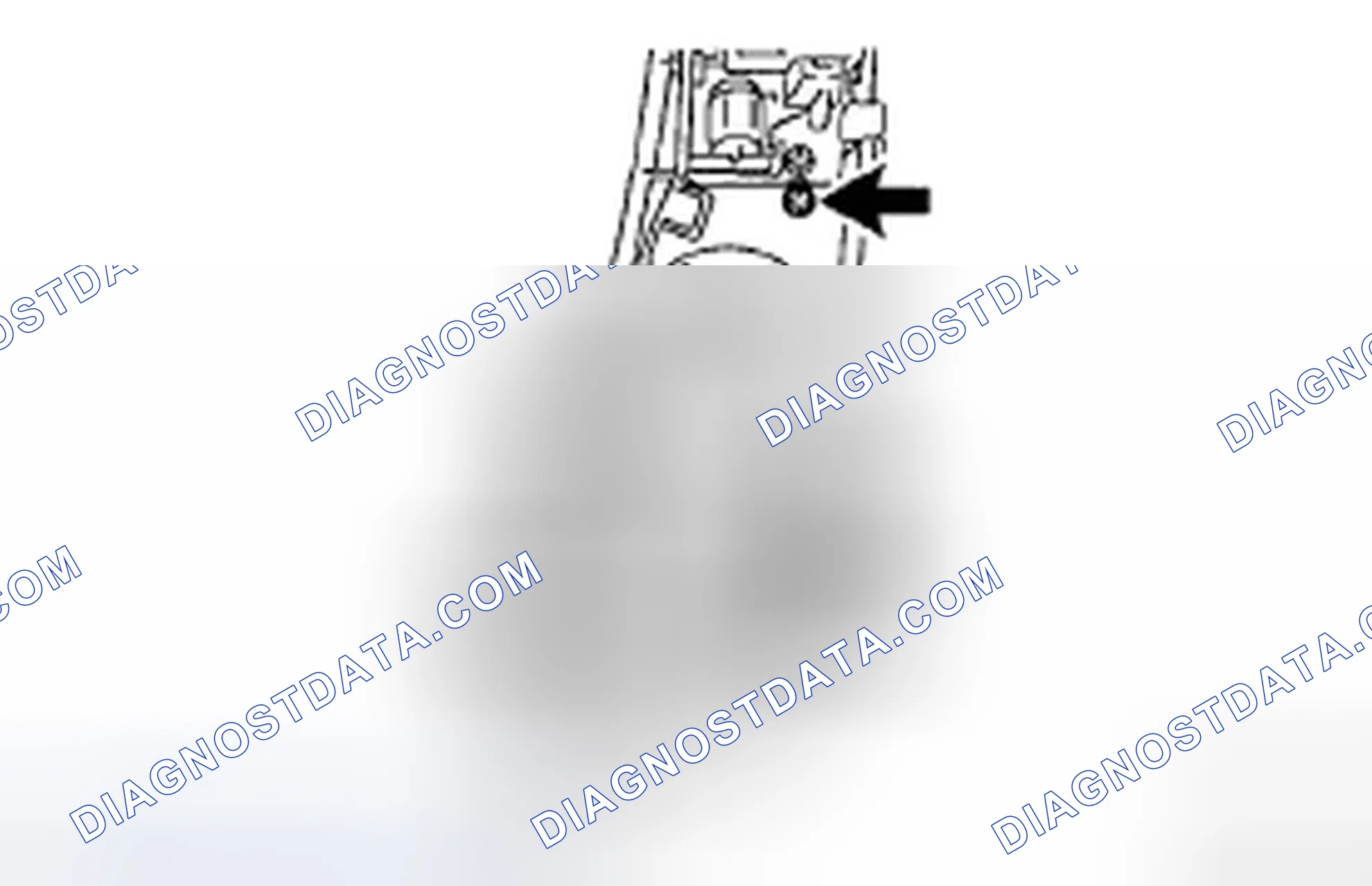 Scheme 225: DISASSEMBLY