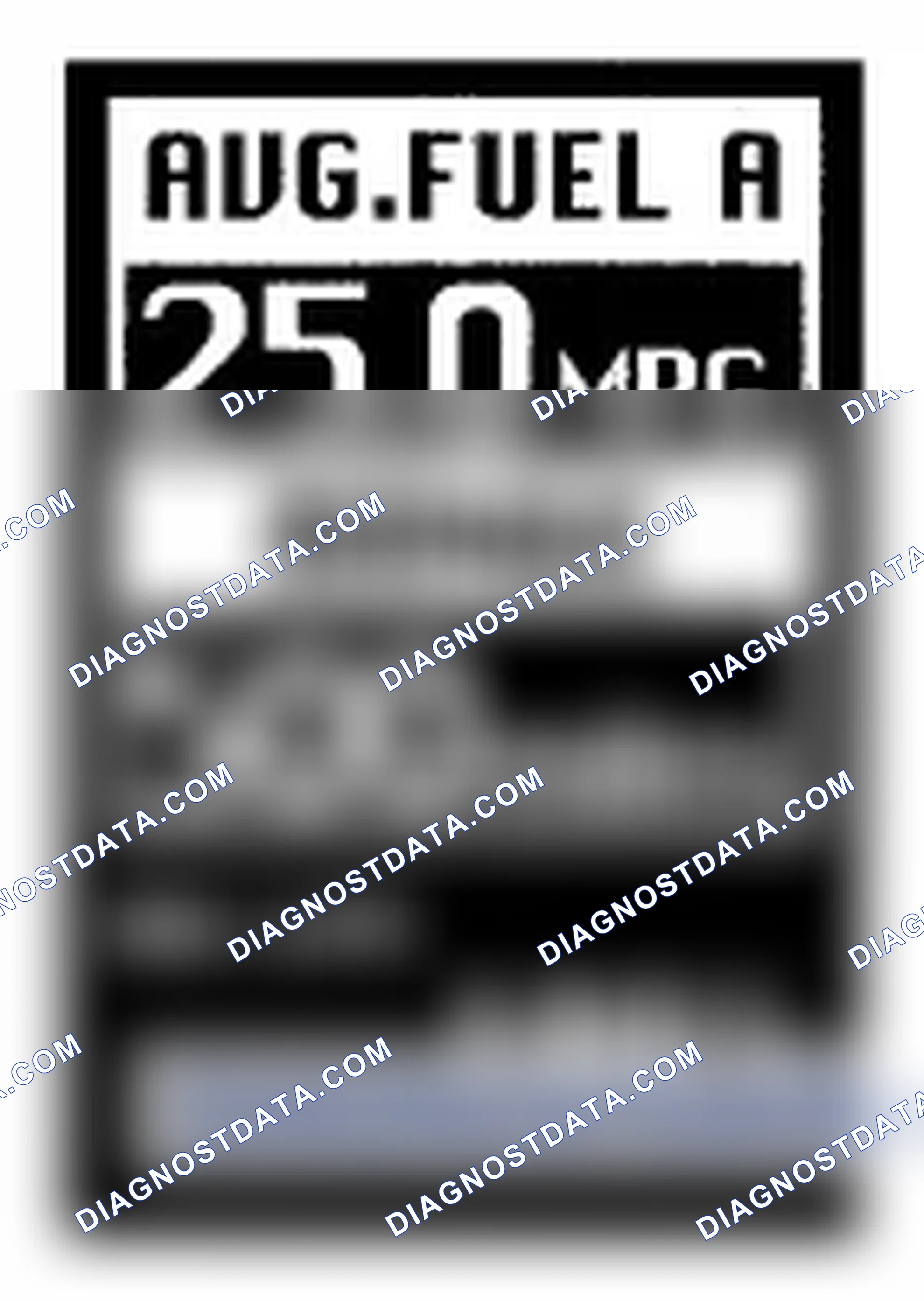 Scheme 13