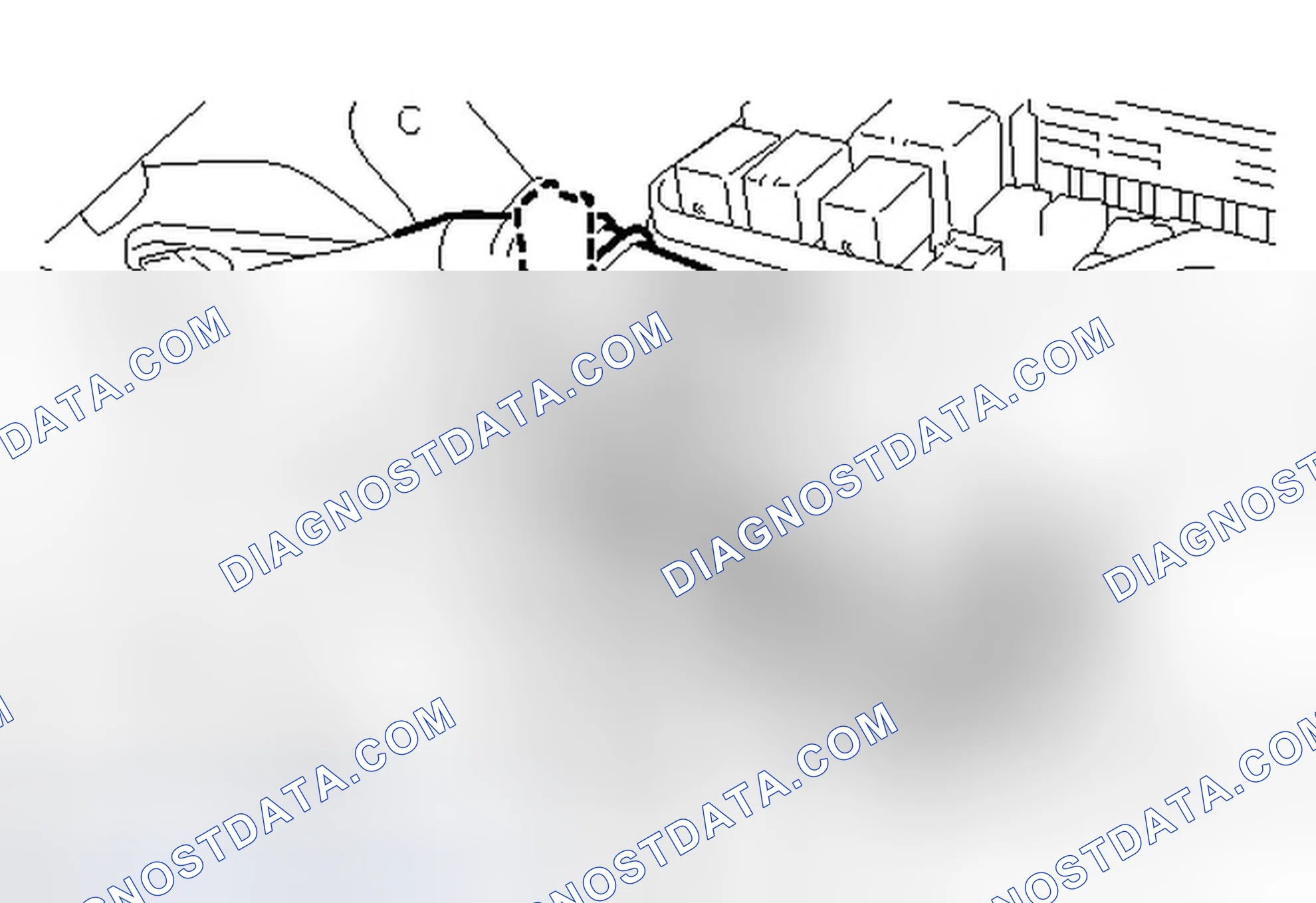 Scheme 259