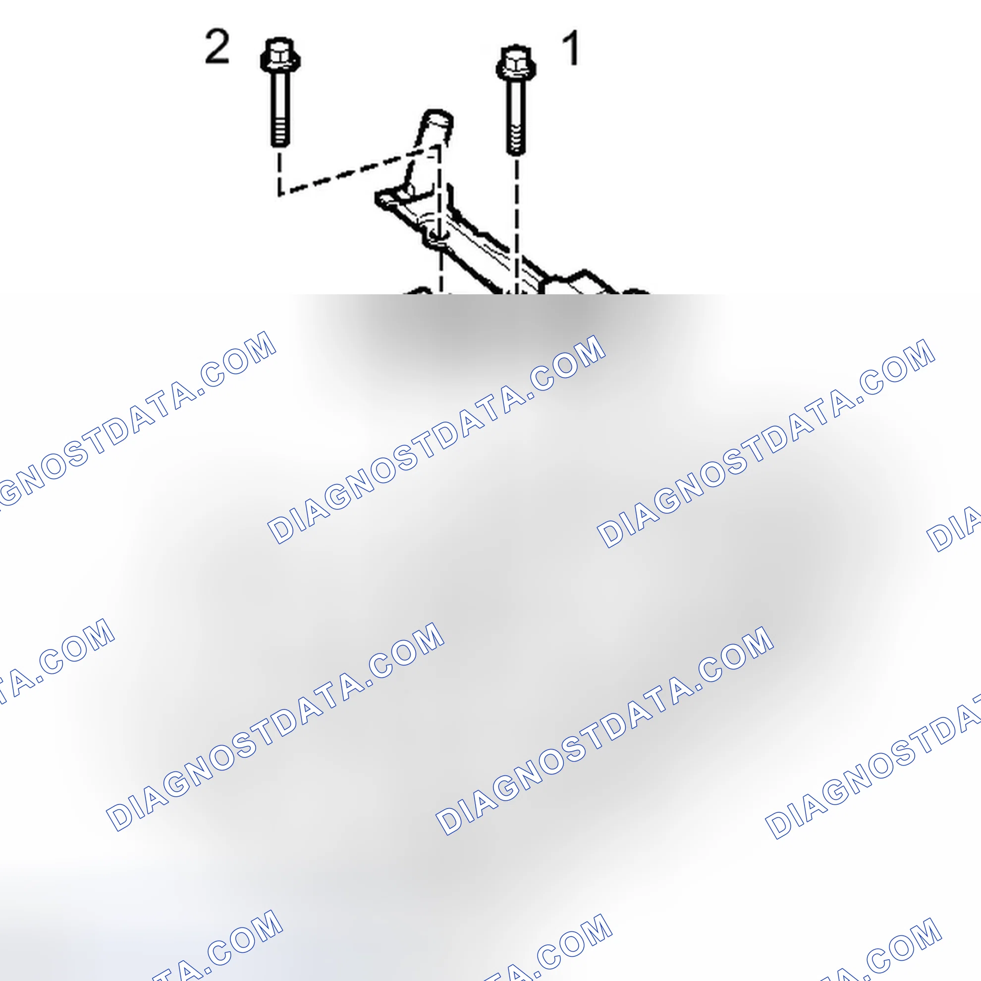 Scheme 70: INSTALLATION