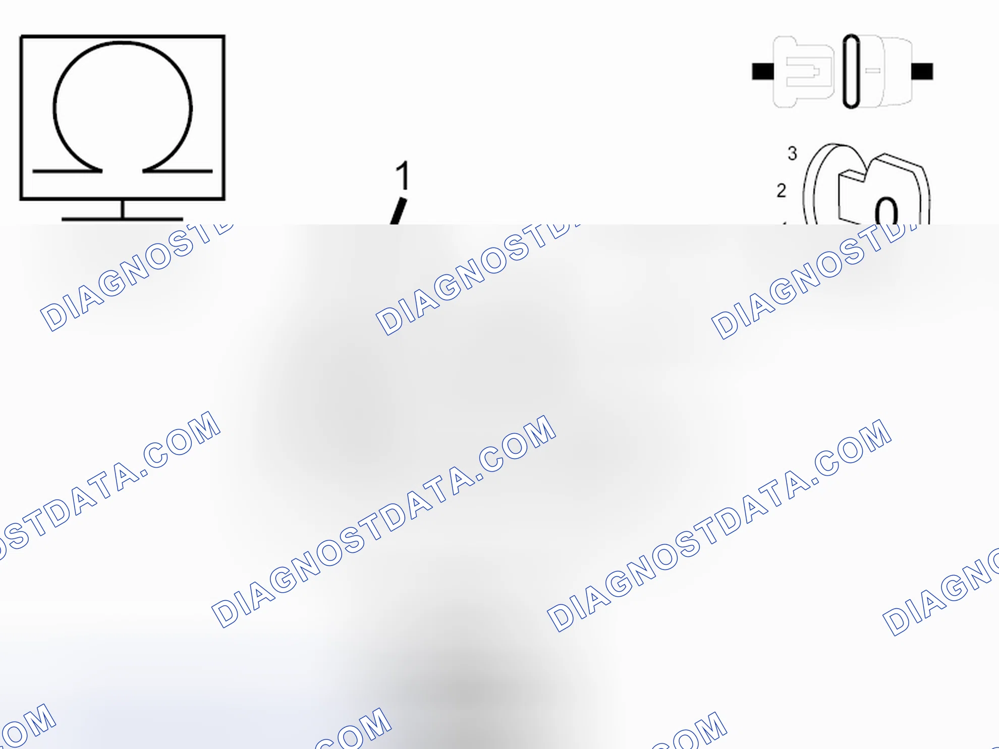 Scheme 88: Diagnostic Test