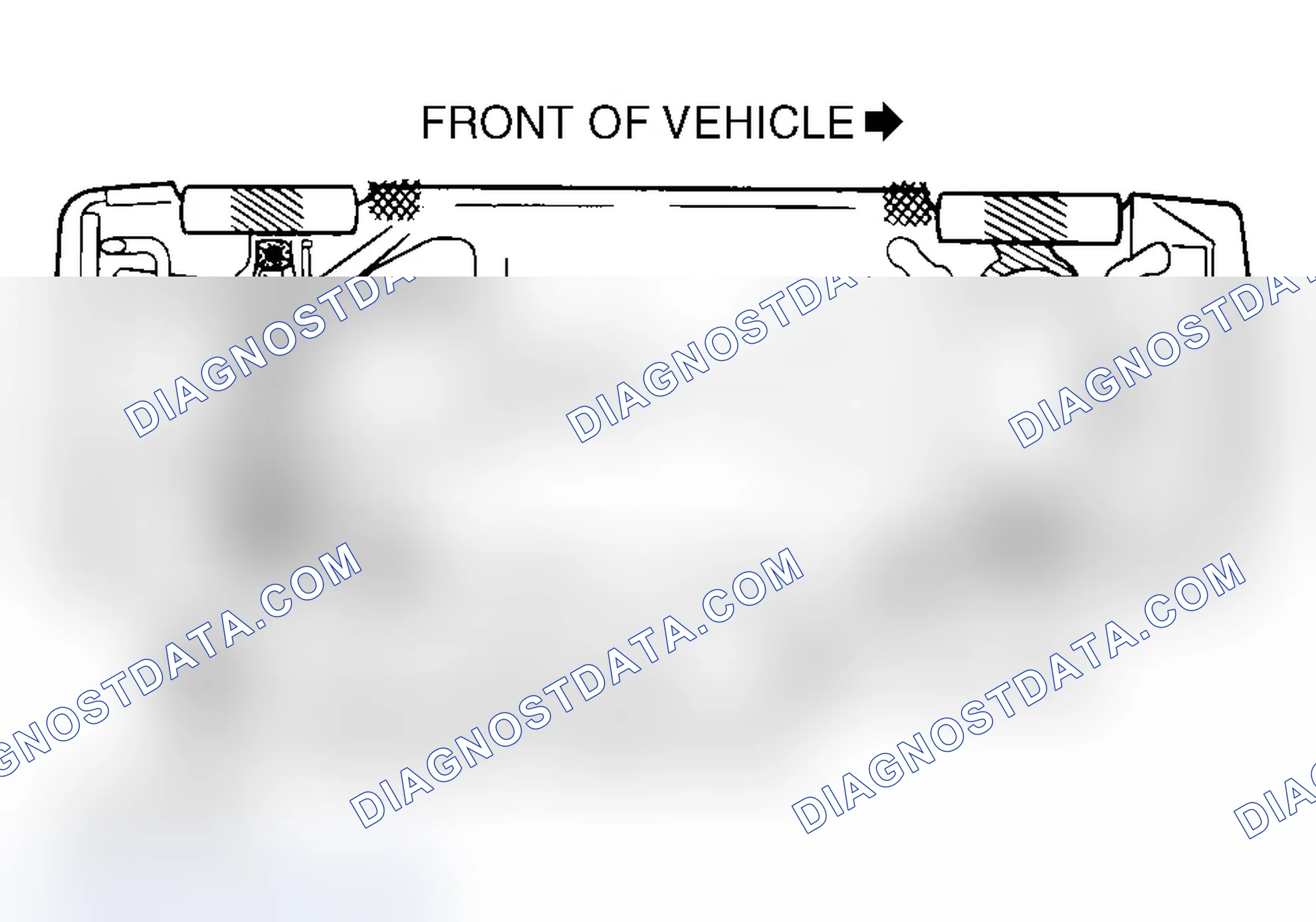 Scheme 8