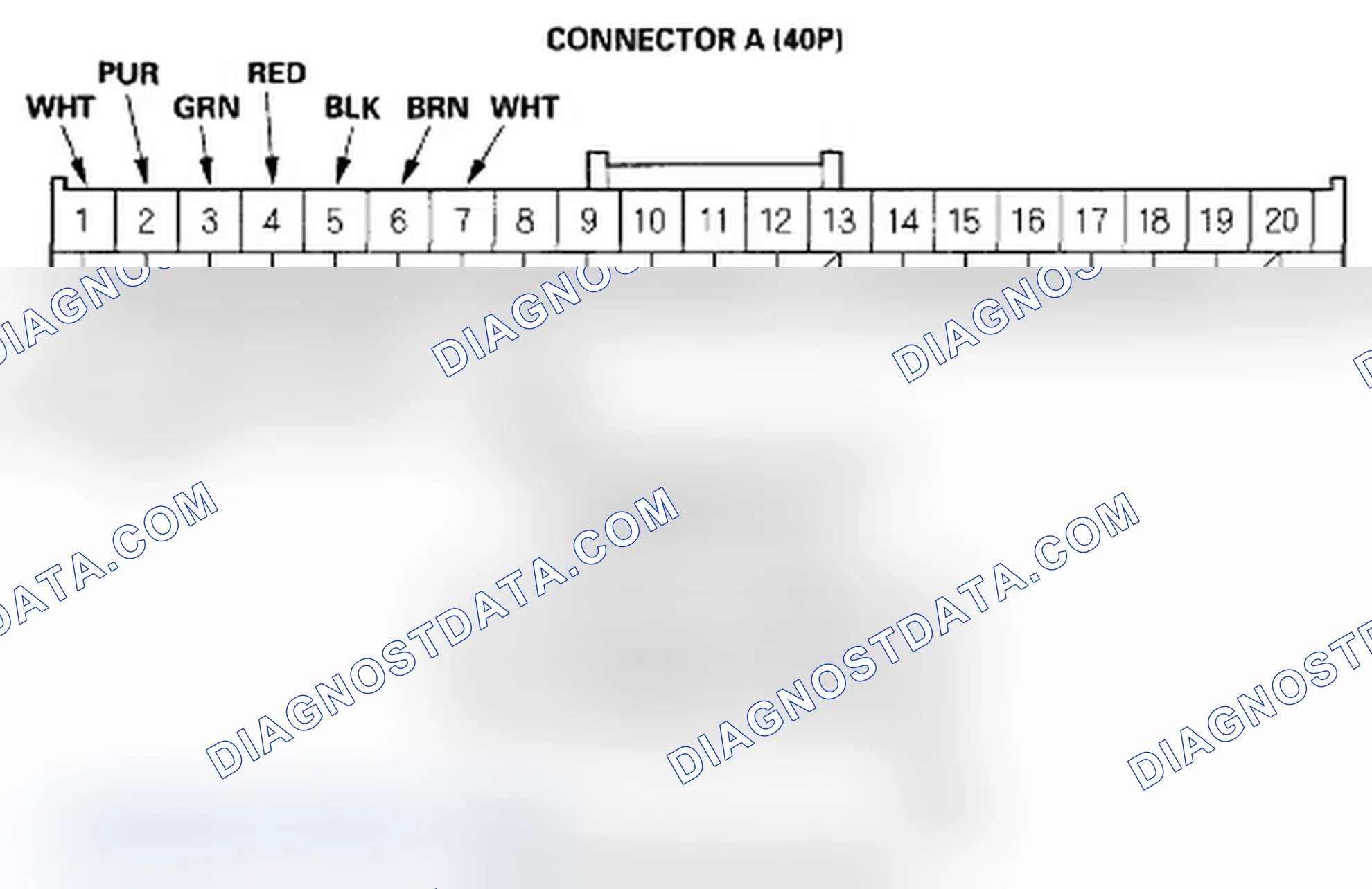 Scheme 118