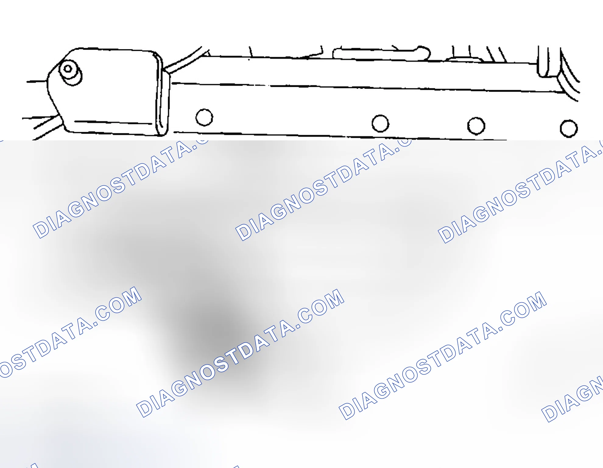 Scheme 270