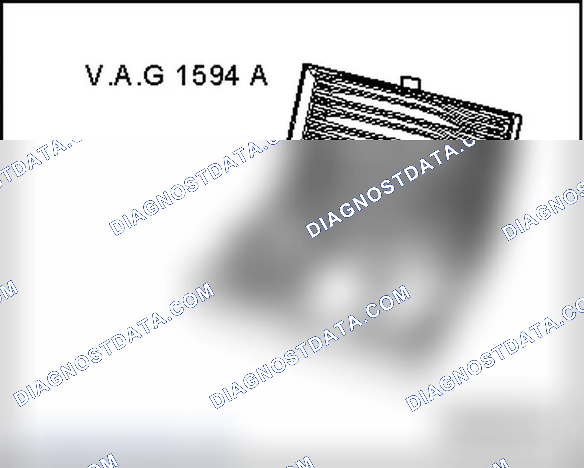 Scheme 31: Shift Lock Solenoid -N110-, checking