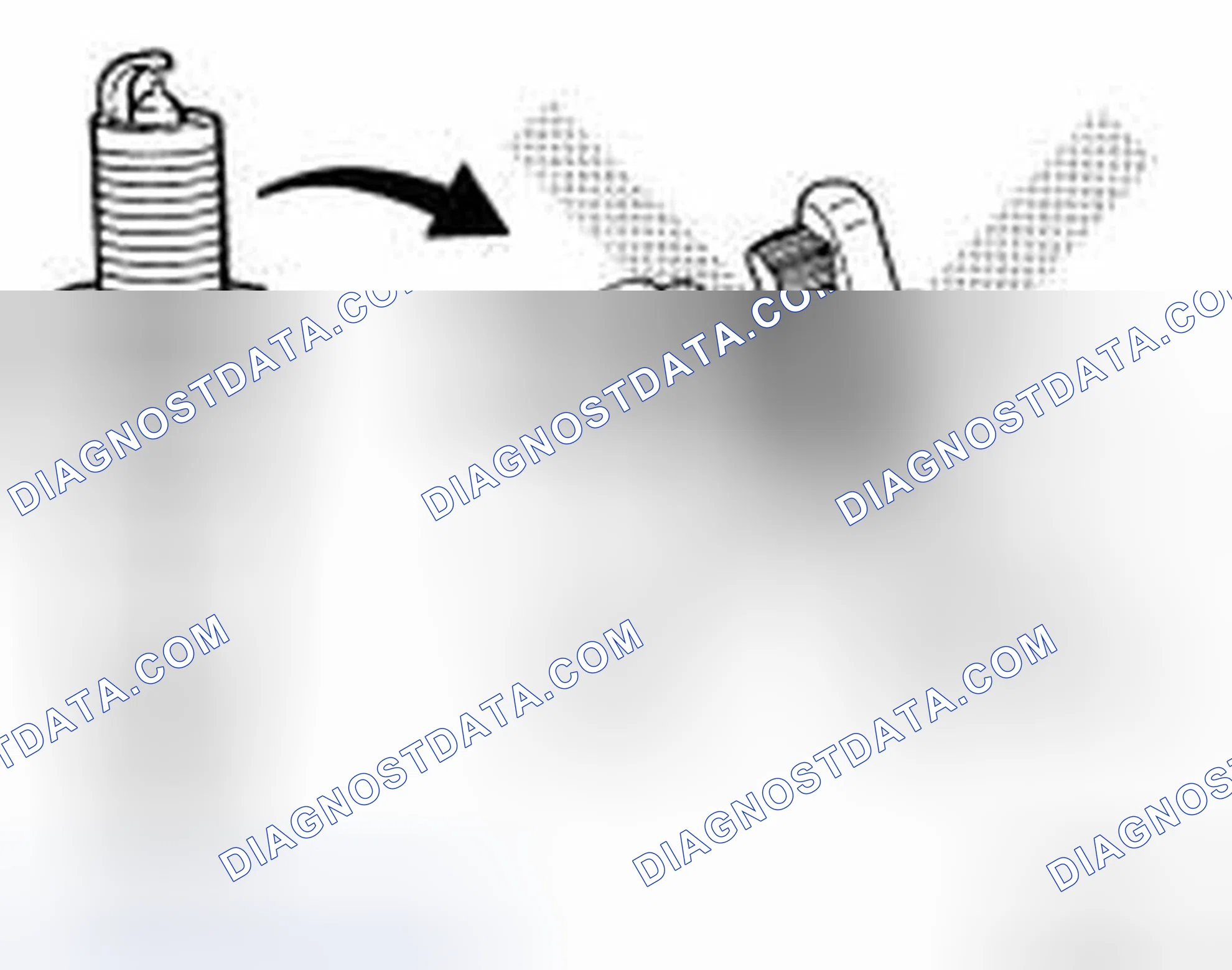 Scheme 5