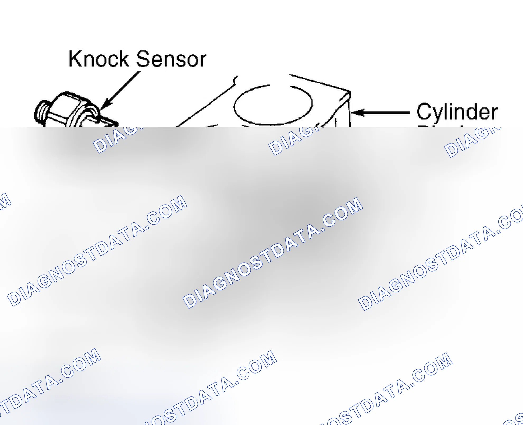 Scheme 15