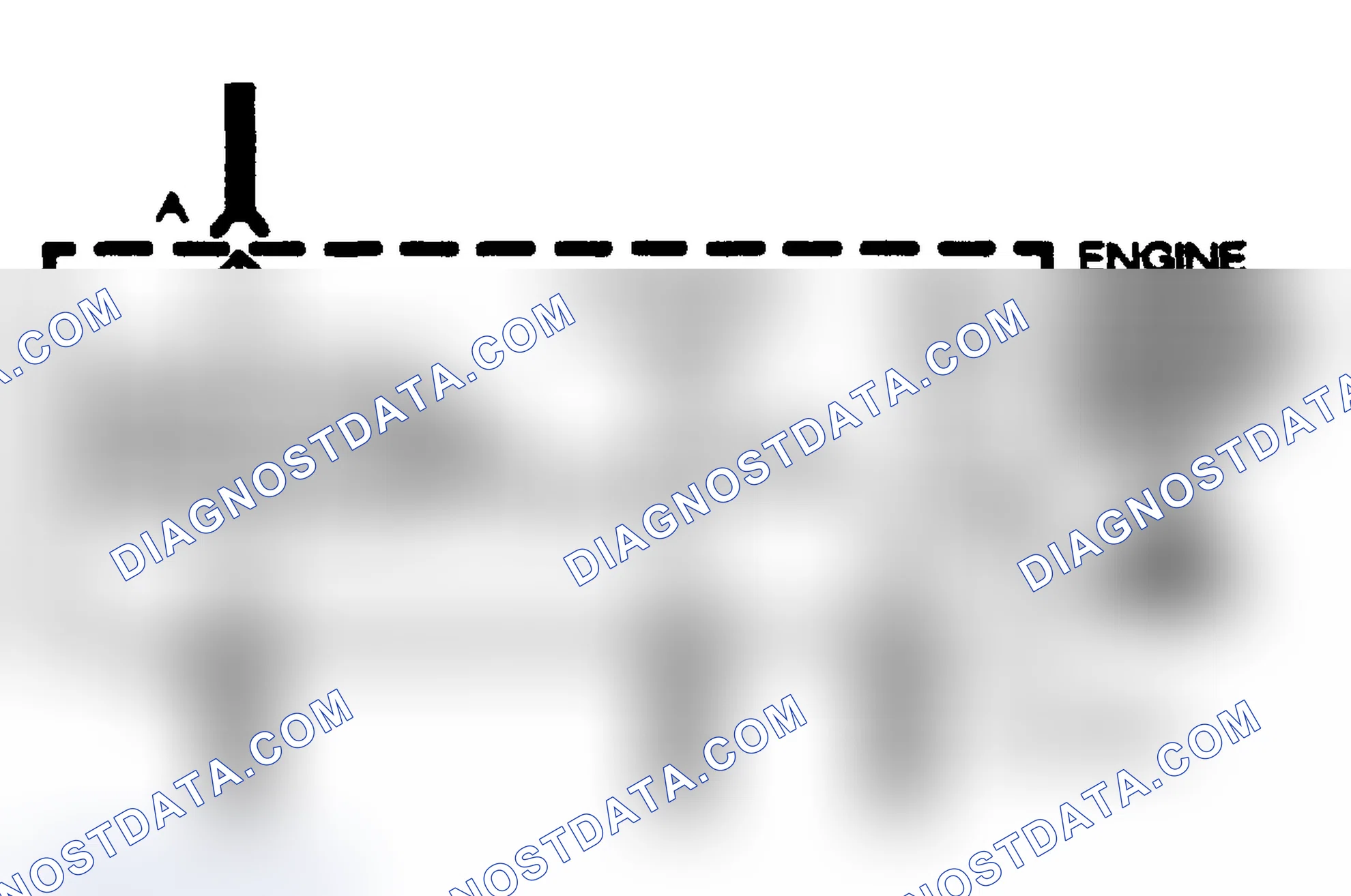 Scheme 33: CHECKING STATIC-SENSITIVE CIRCUITS/DEVICES