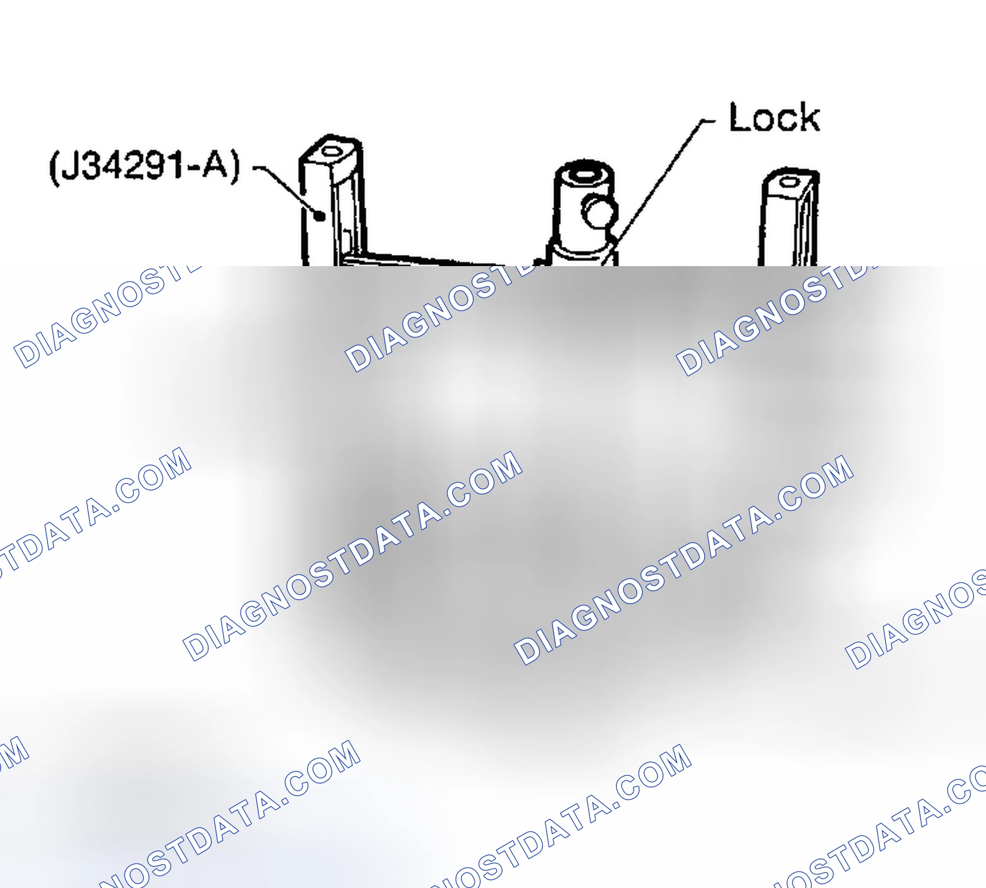 Scheme 230
