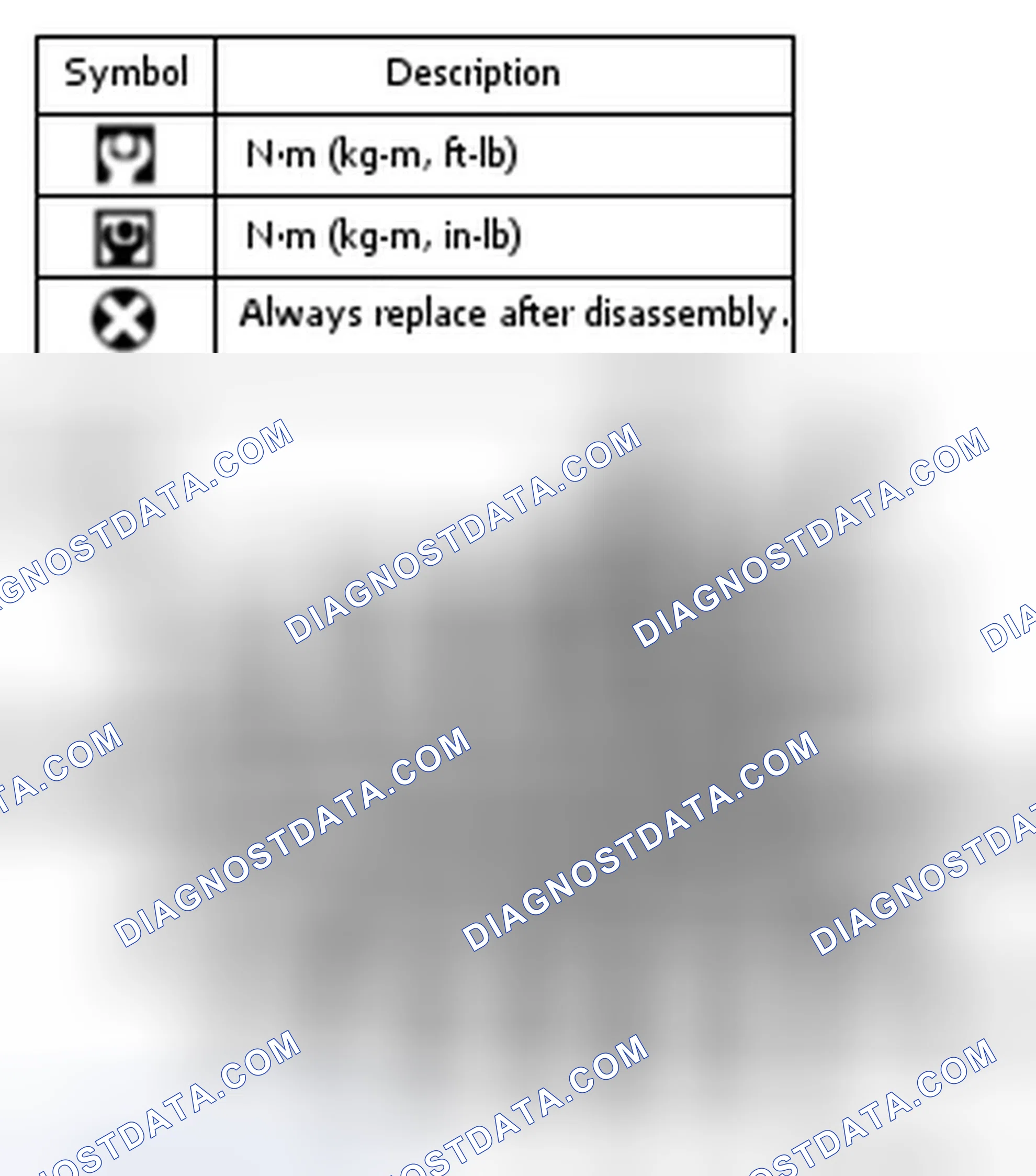 Scheme 171: REMOVAL