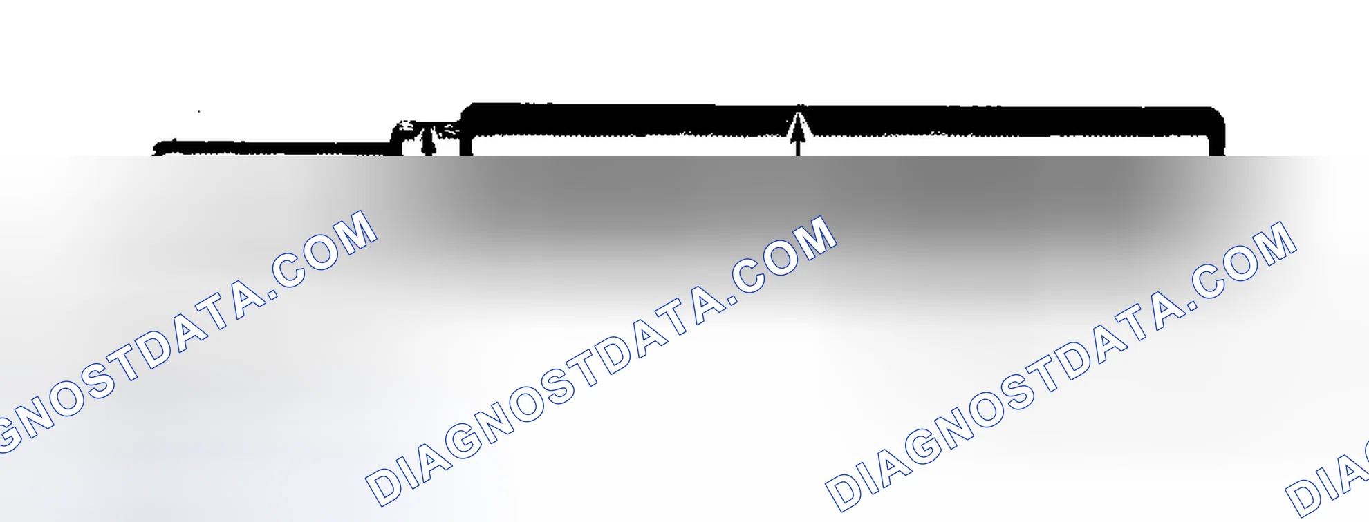 Scheme 17: Typical Valve Guide Remover & Installer