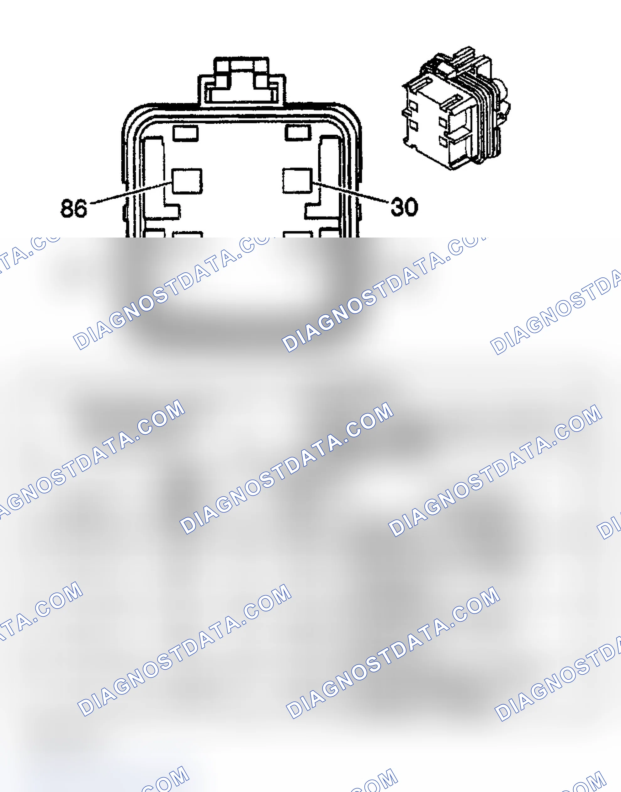 Scheme 663