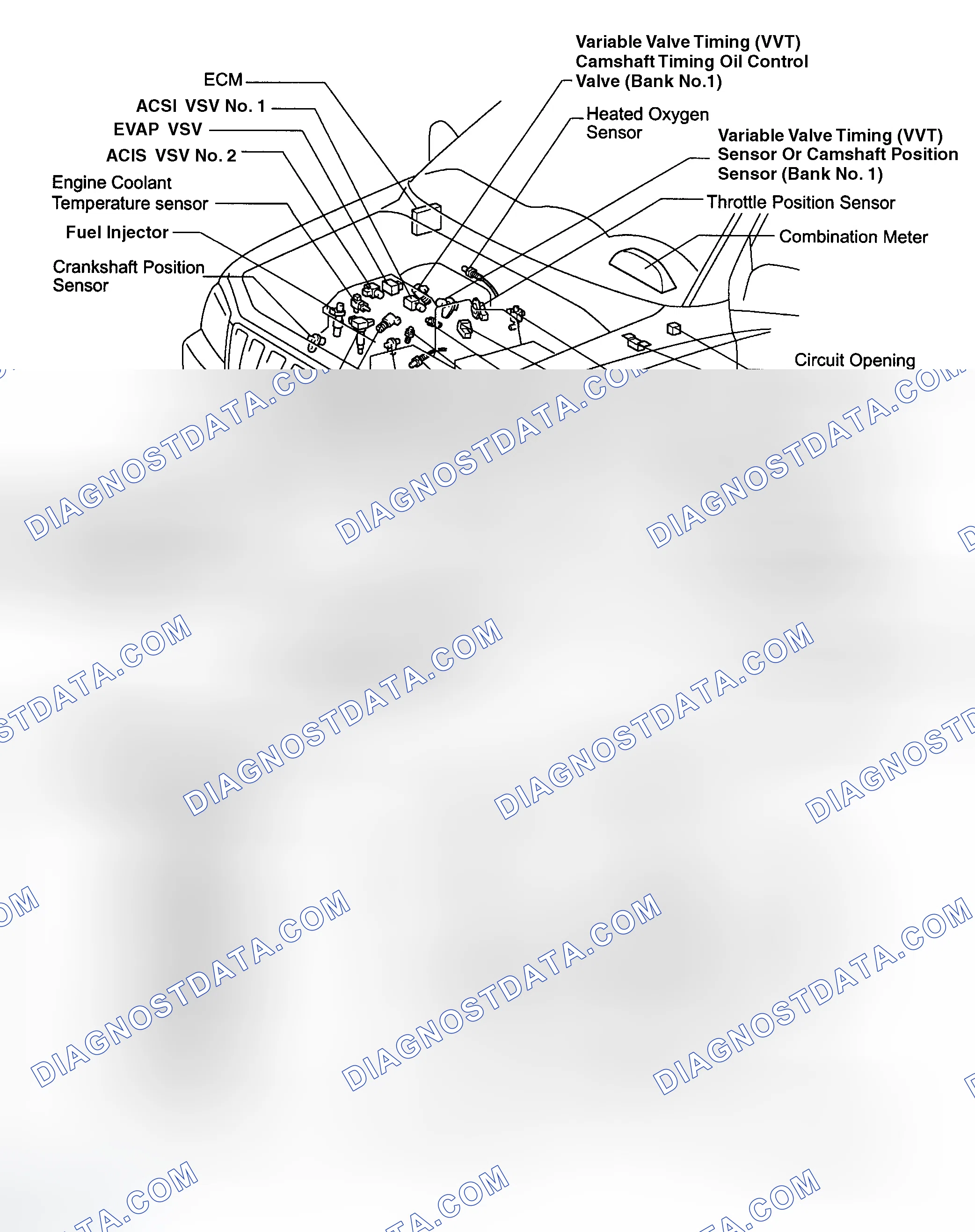 Scheme 172