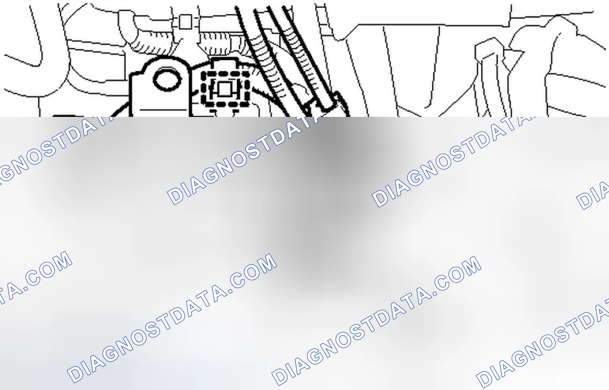 Scheme 137