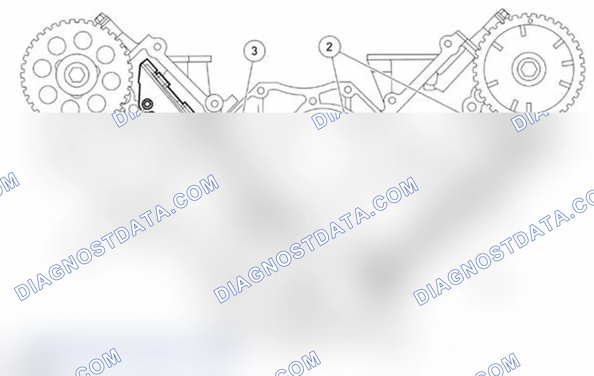 Scheme 684