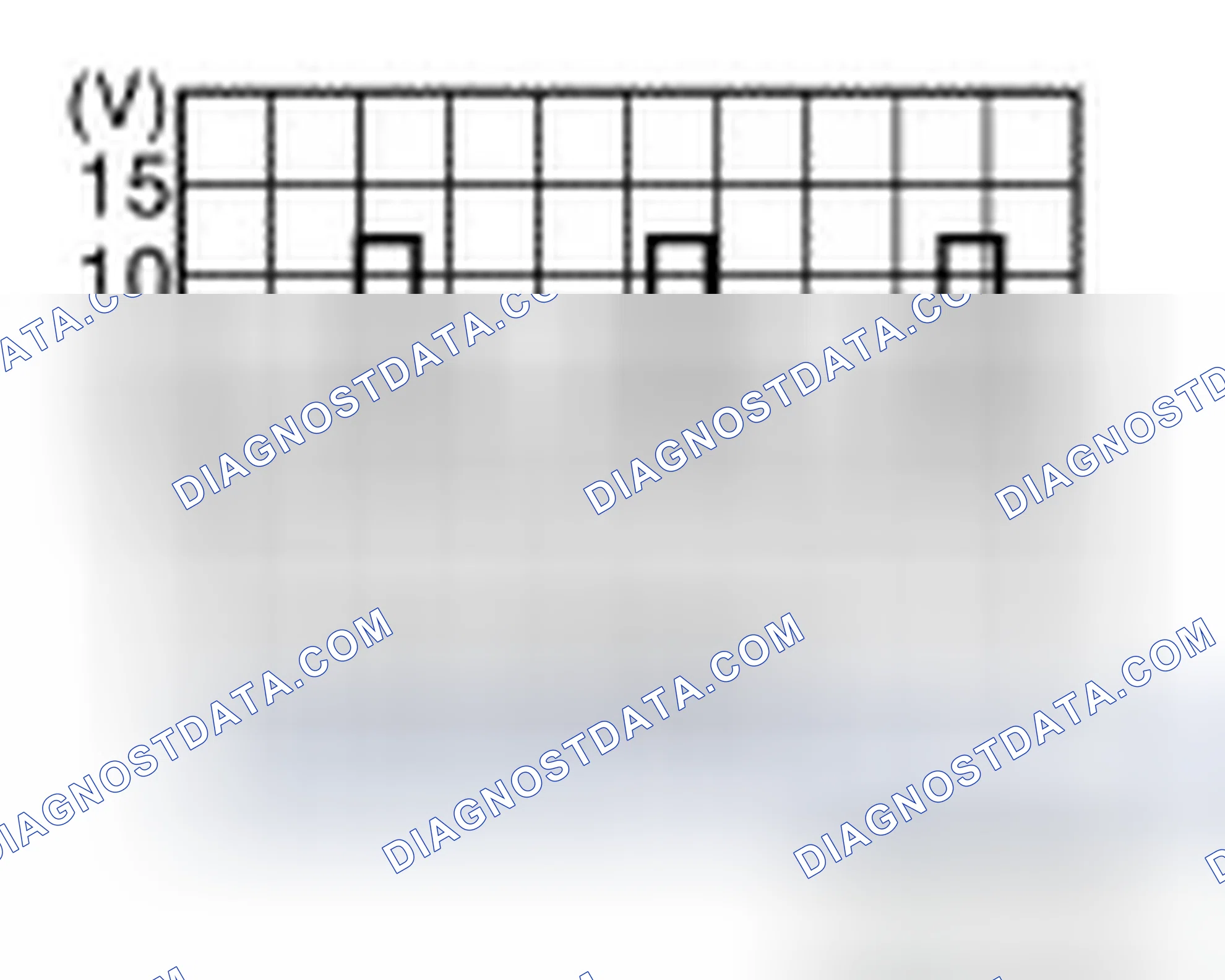 Scheme 174