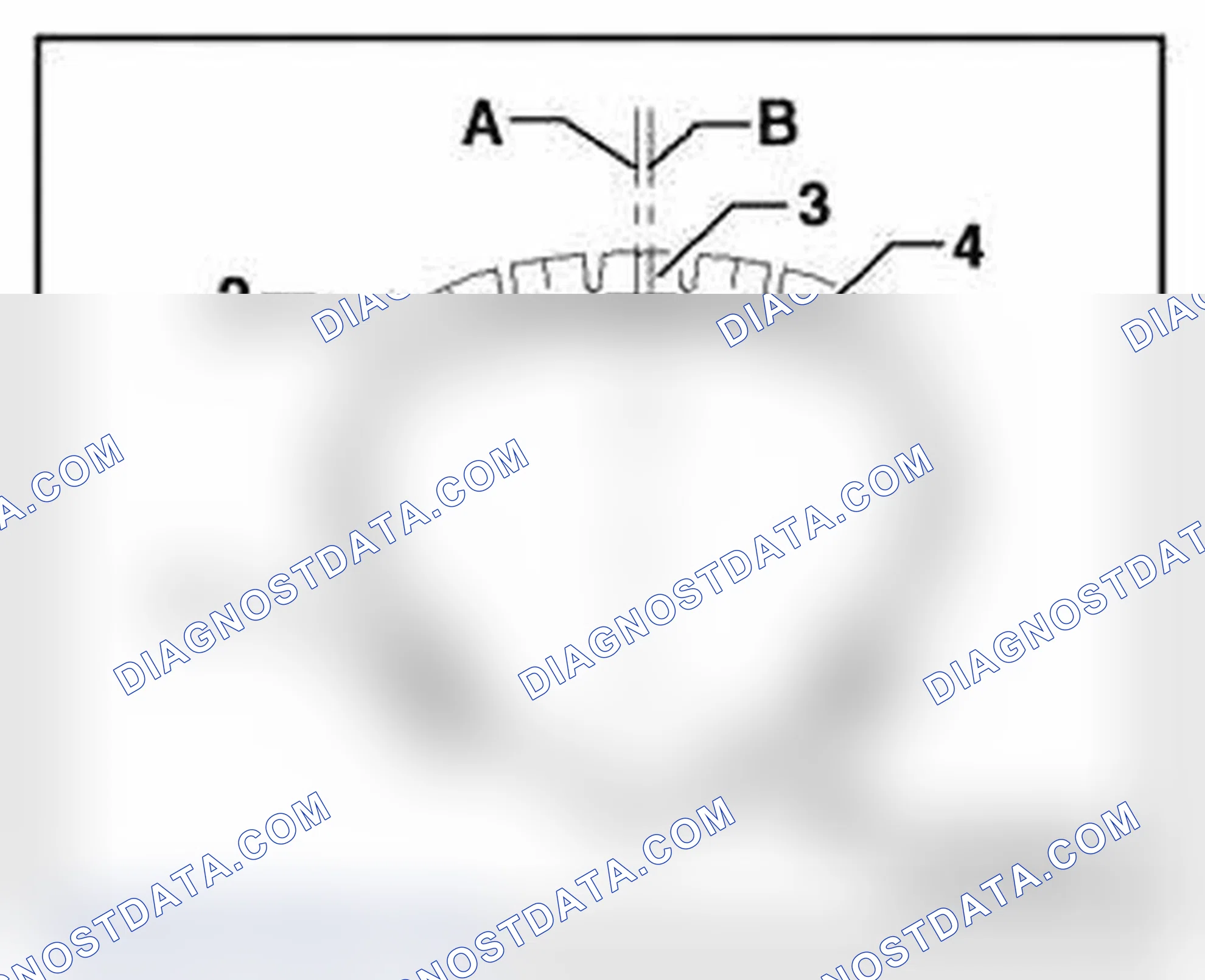 Scheme 31: Taper