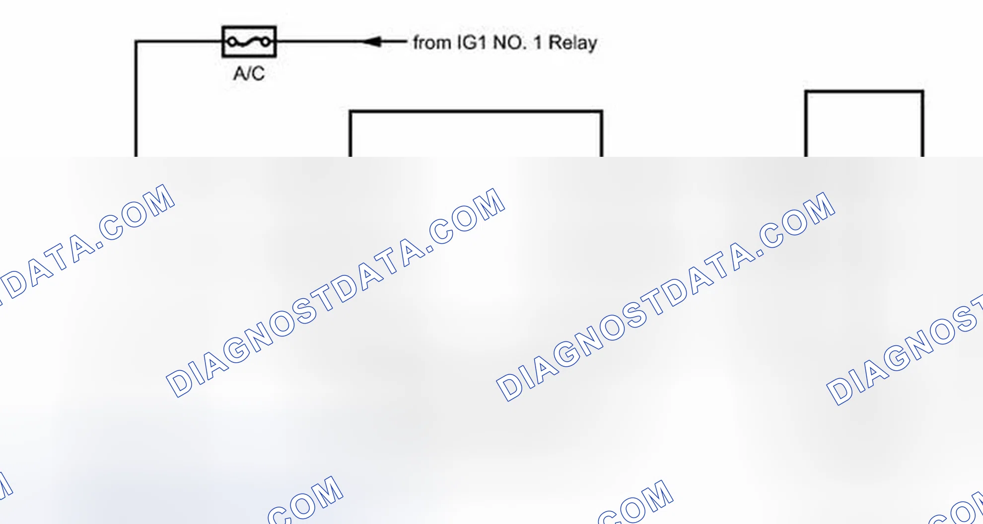 Scheme 126: WIRING DIAGRAM