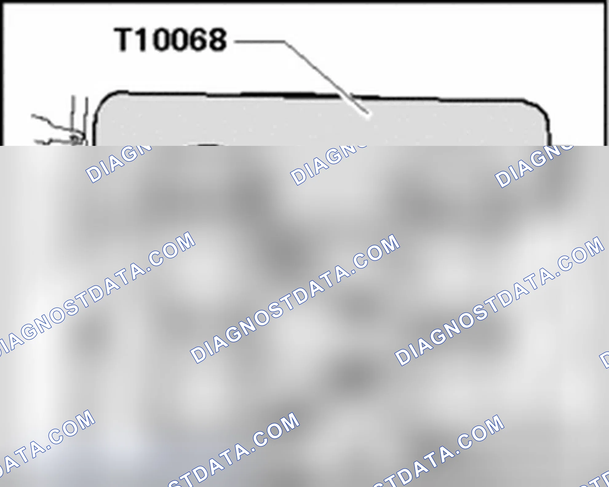 Scheme 118