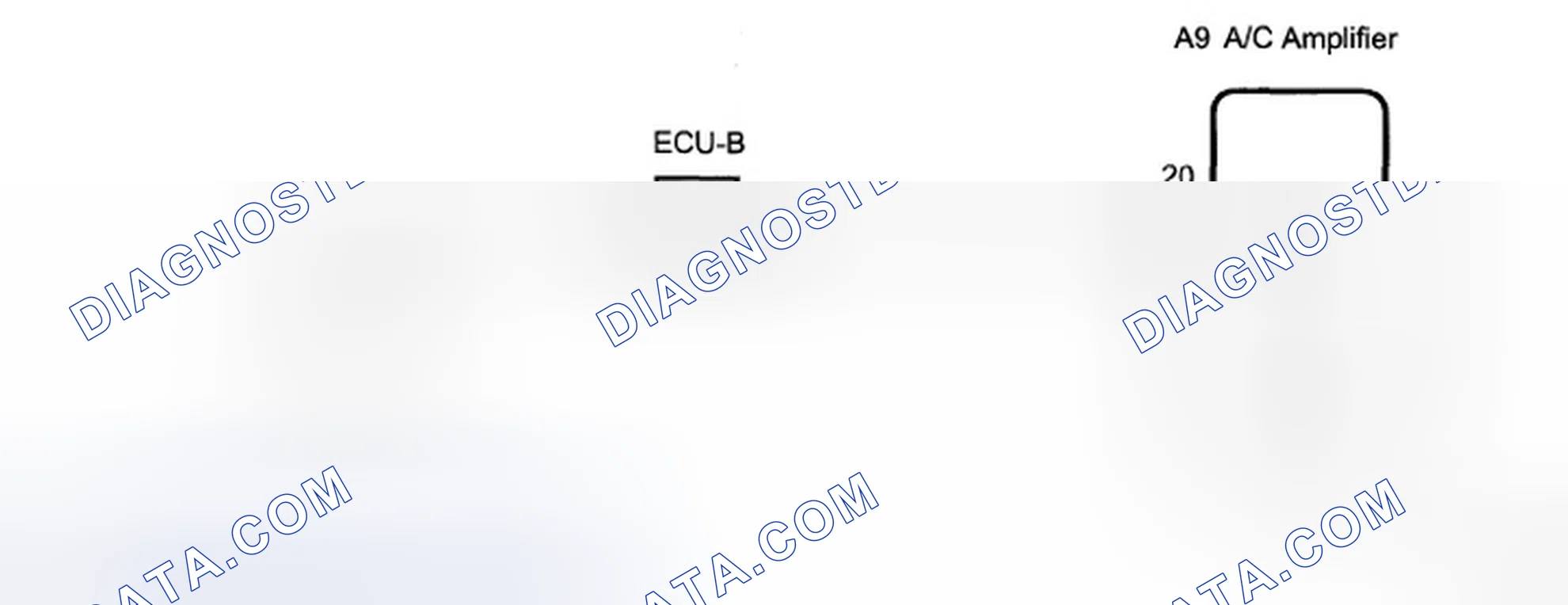 Scheme 115: WIRING DIAGRAM