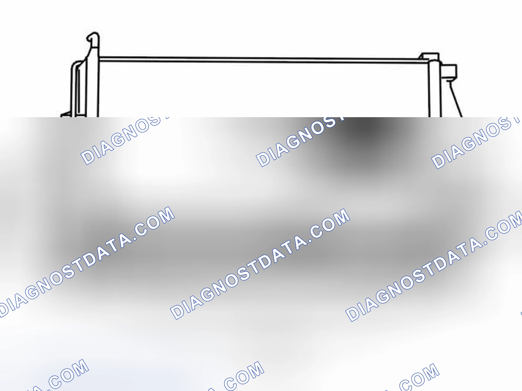 Scheme 1131: Removing condenser