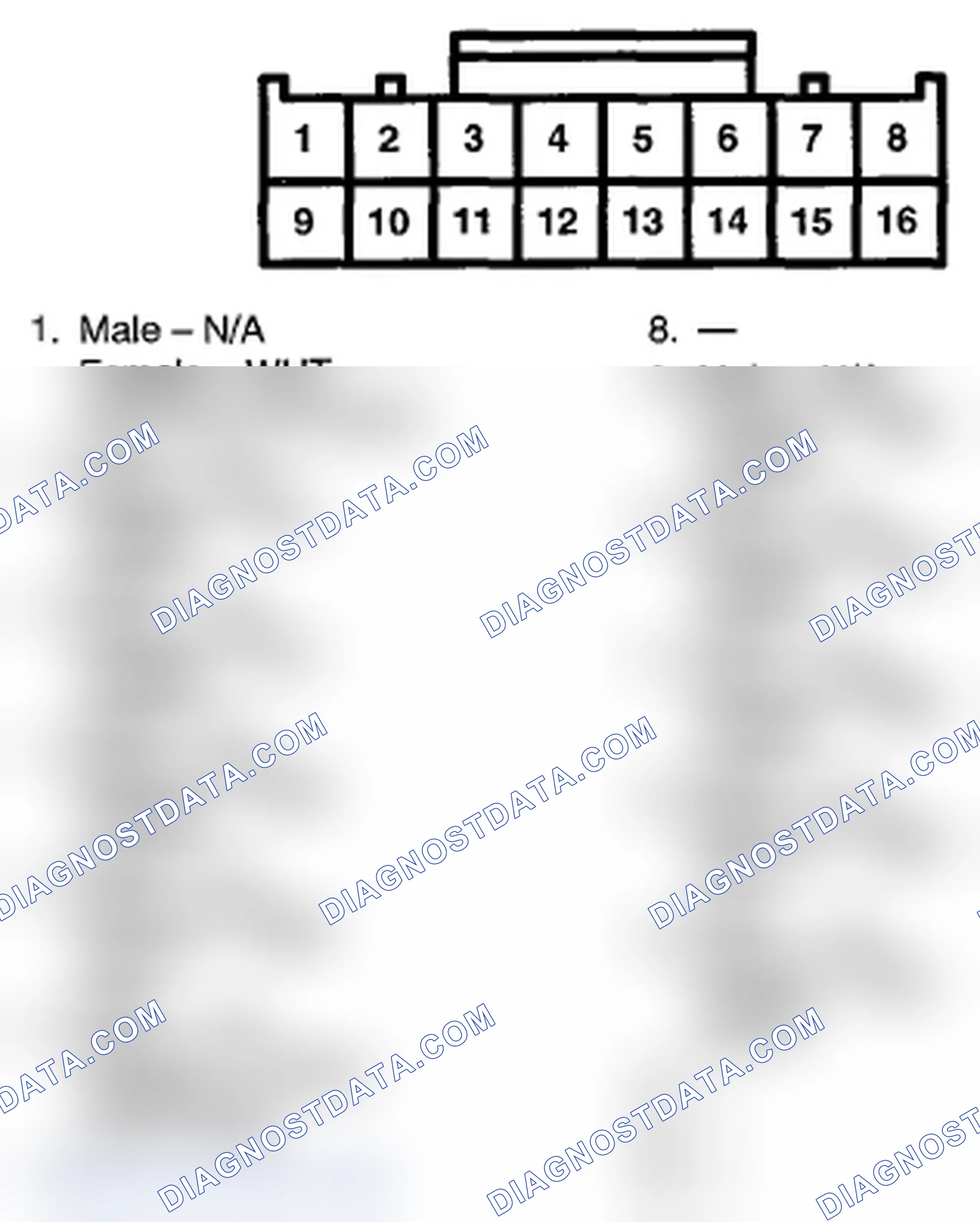 Scheme 1042