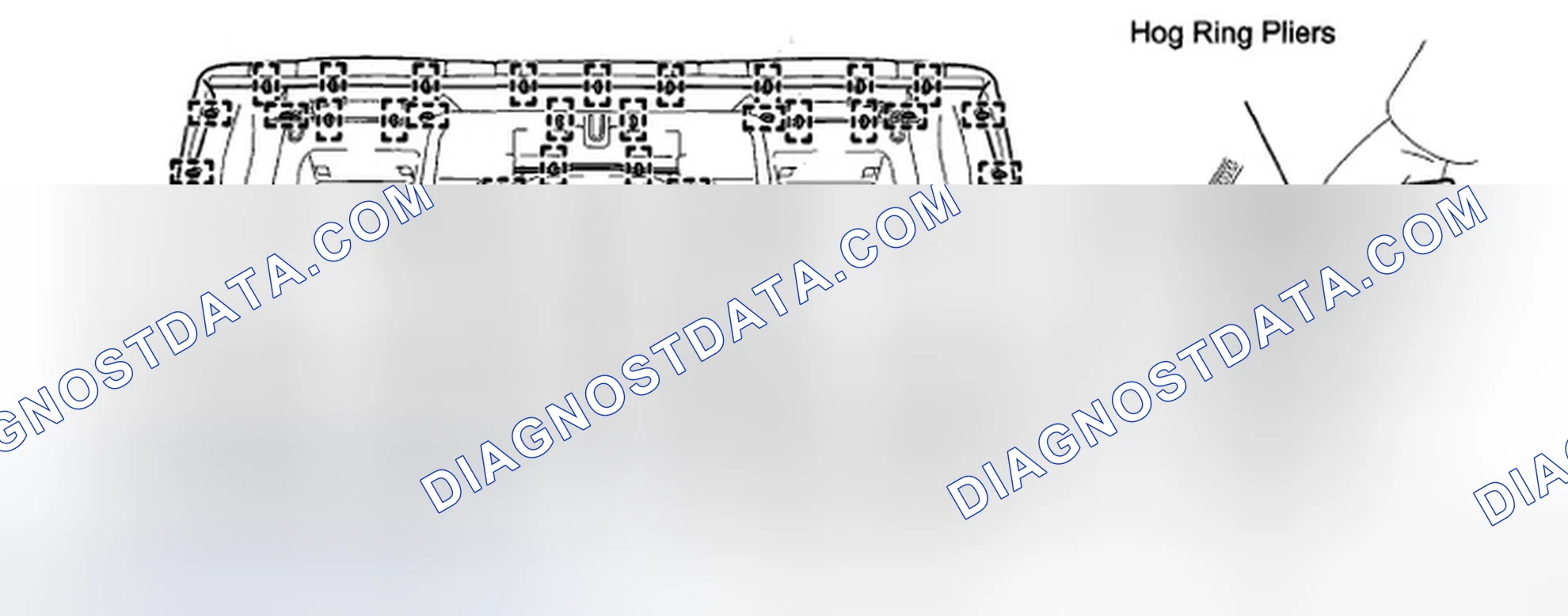 Scheme 132