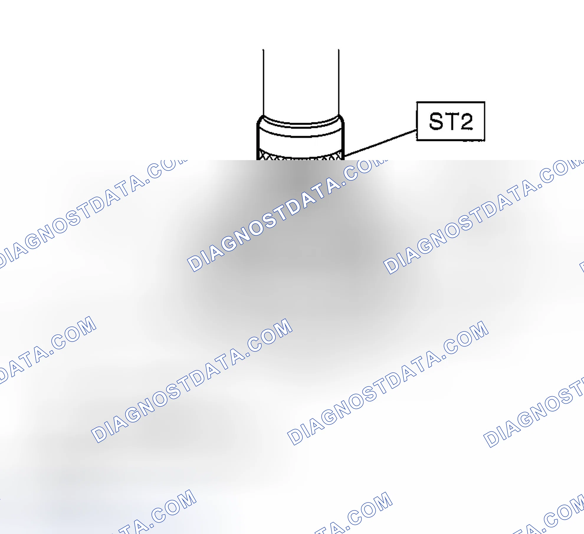 Scheme 429