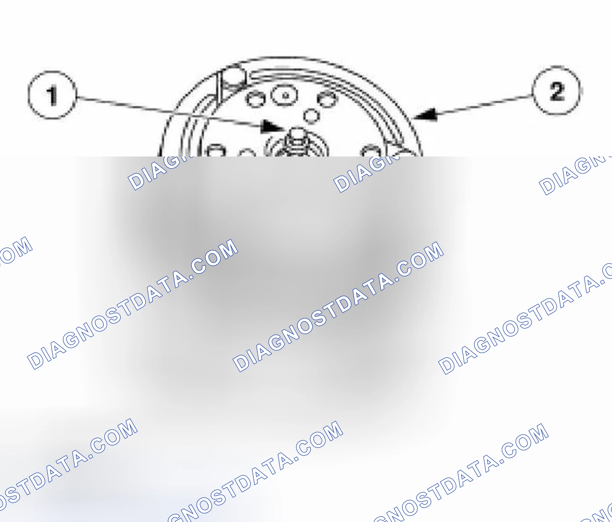 Scheme 22