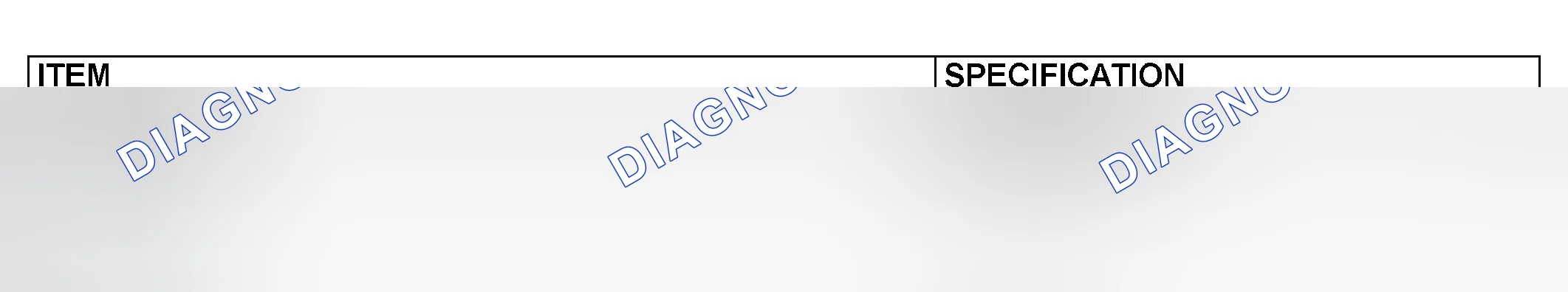 Scheme 4: GENERAL DESCRIPTION