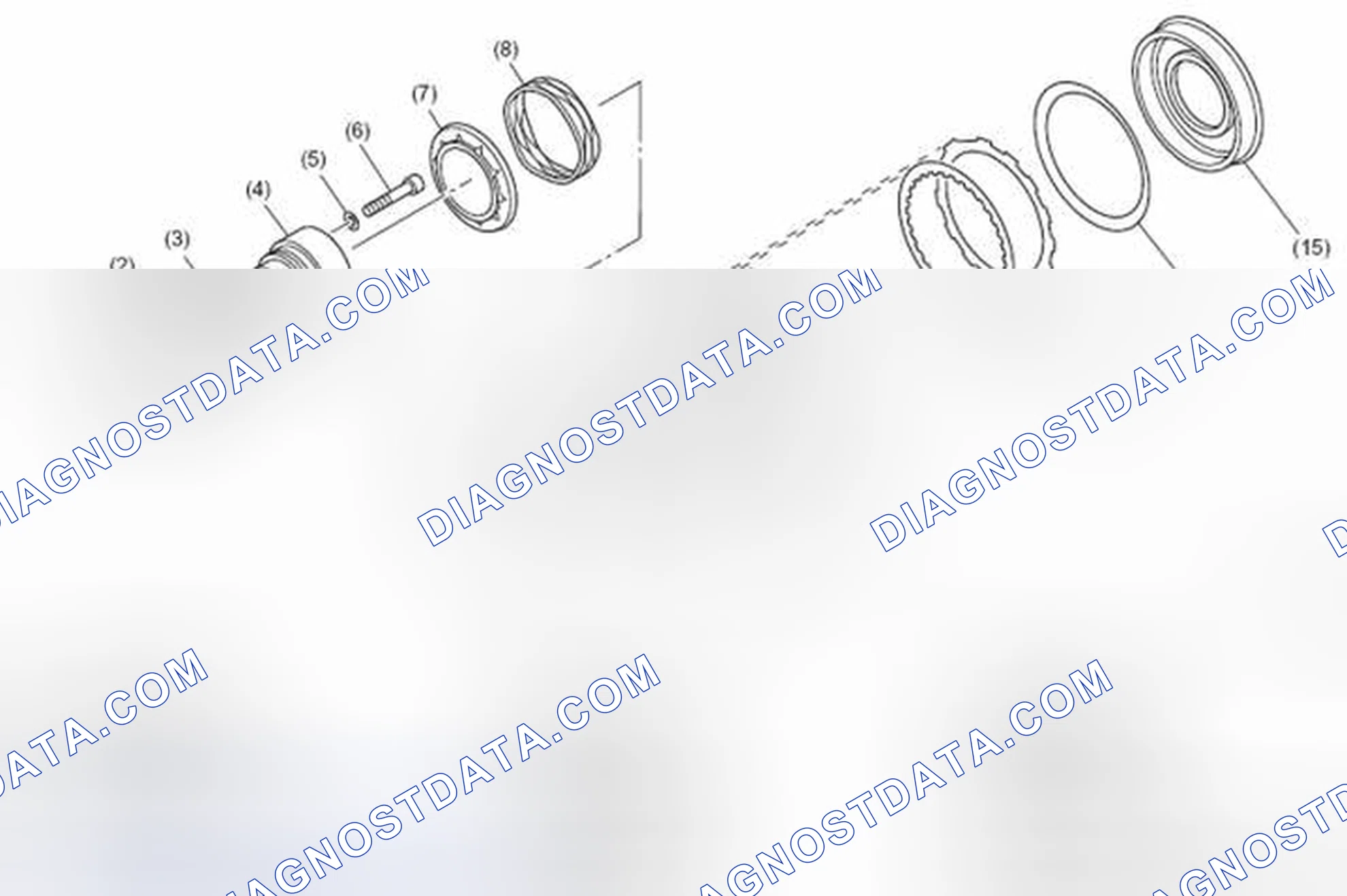 Scheme 15: CONSTRUCTION